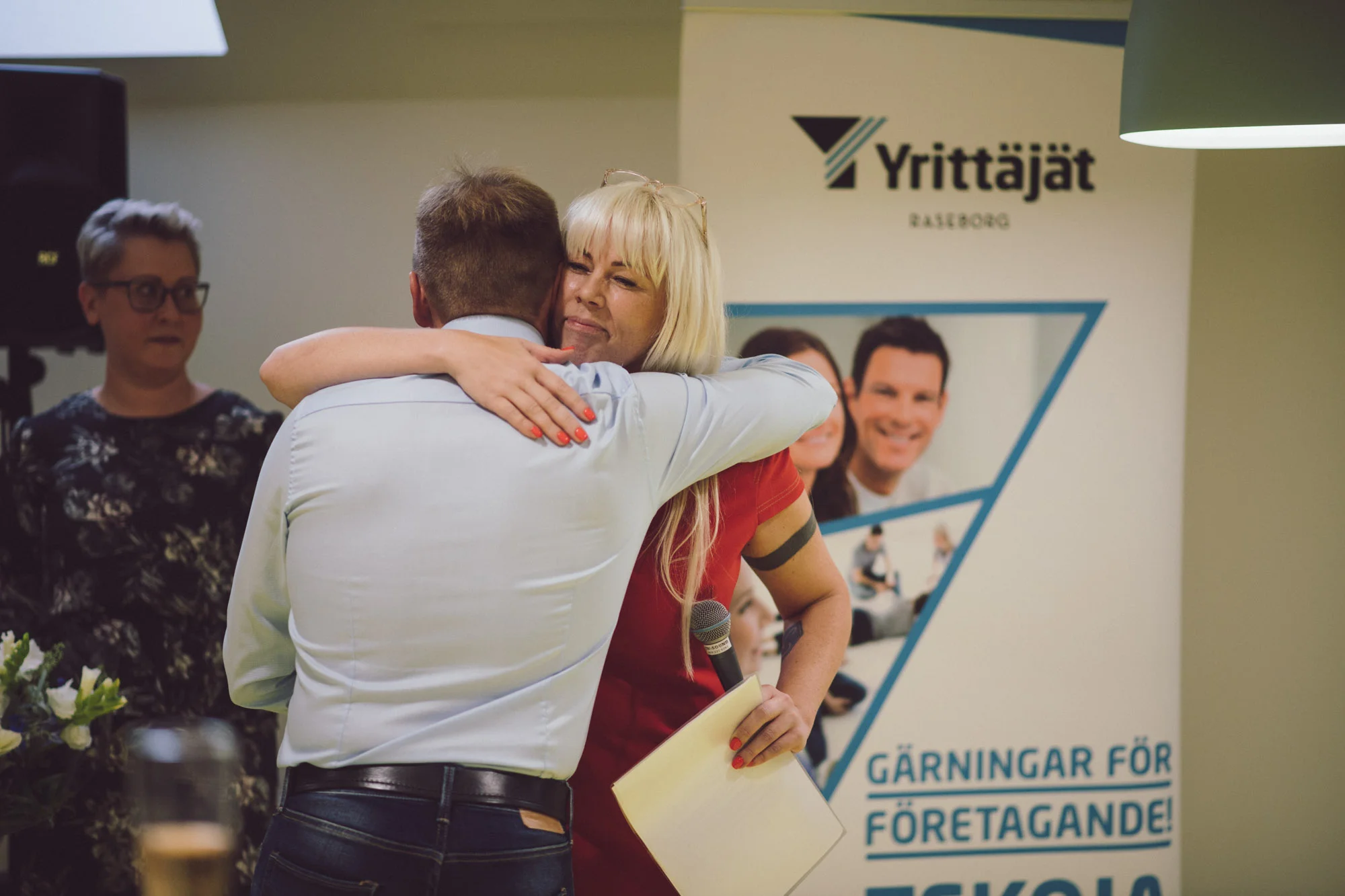företagardagen19-65.jpg