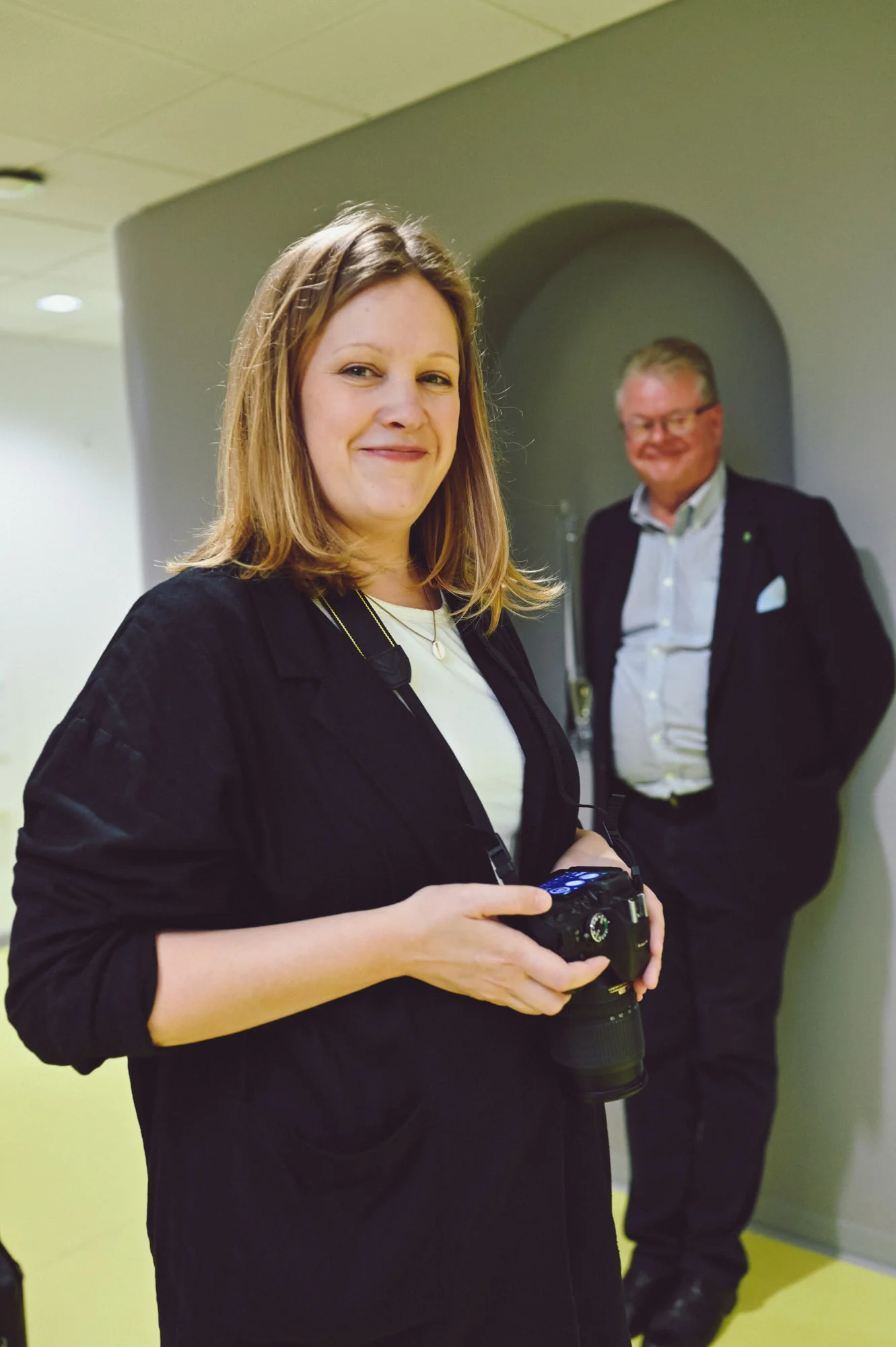 företagardagen19-81.jpg