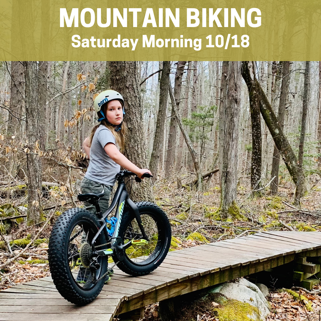 MOUNTAIN BIKING (1).png