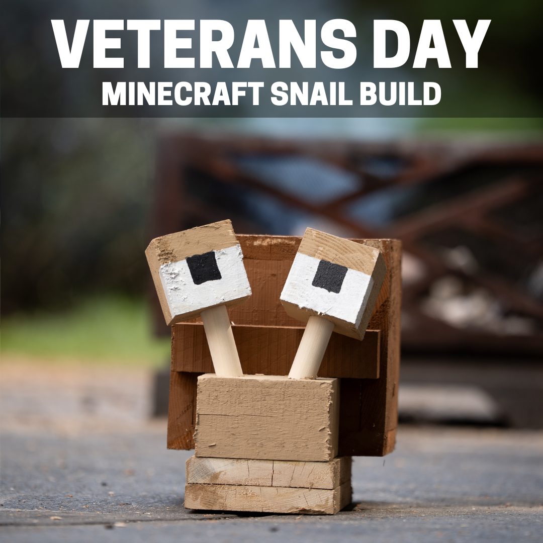 VETERANS DAY SNAIL 2025.png