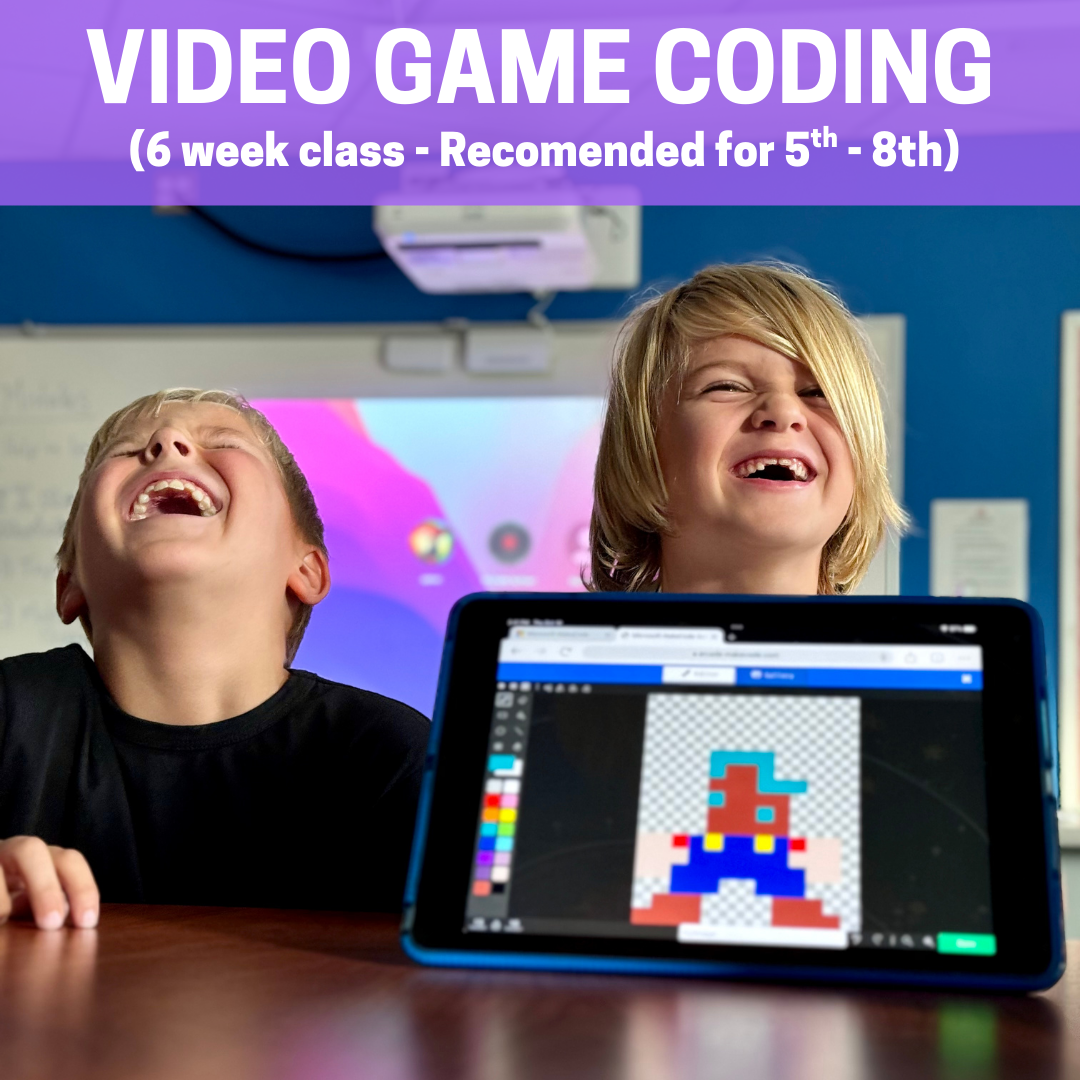 video game coding 5-8.png