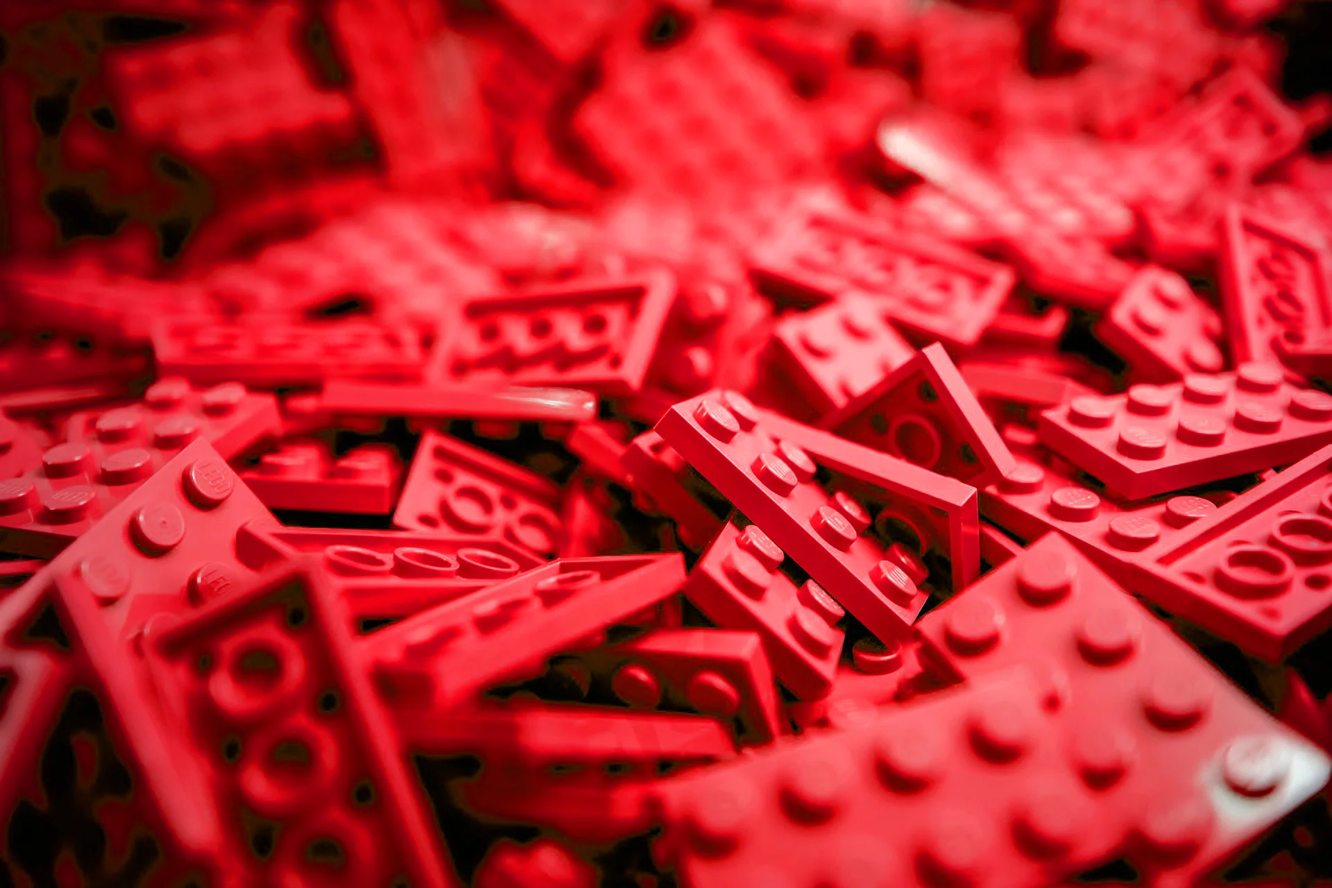 COHASSET LEGO ROBOTICS 4 WEEK WORKSHOP