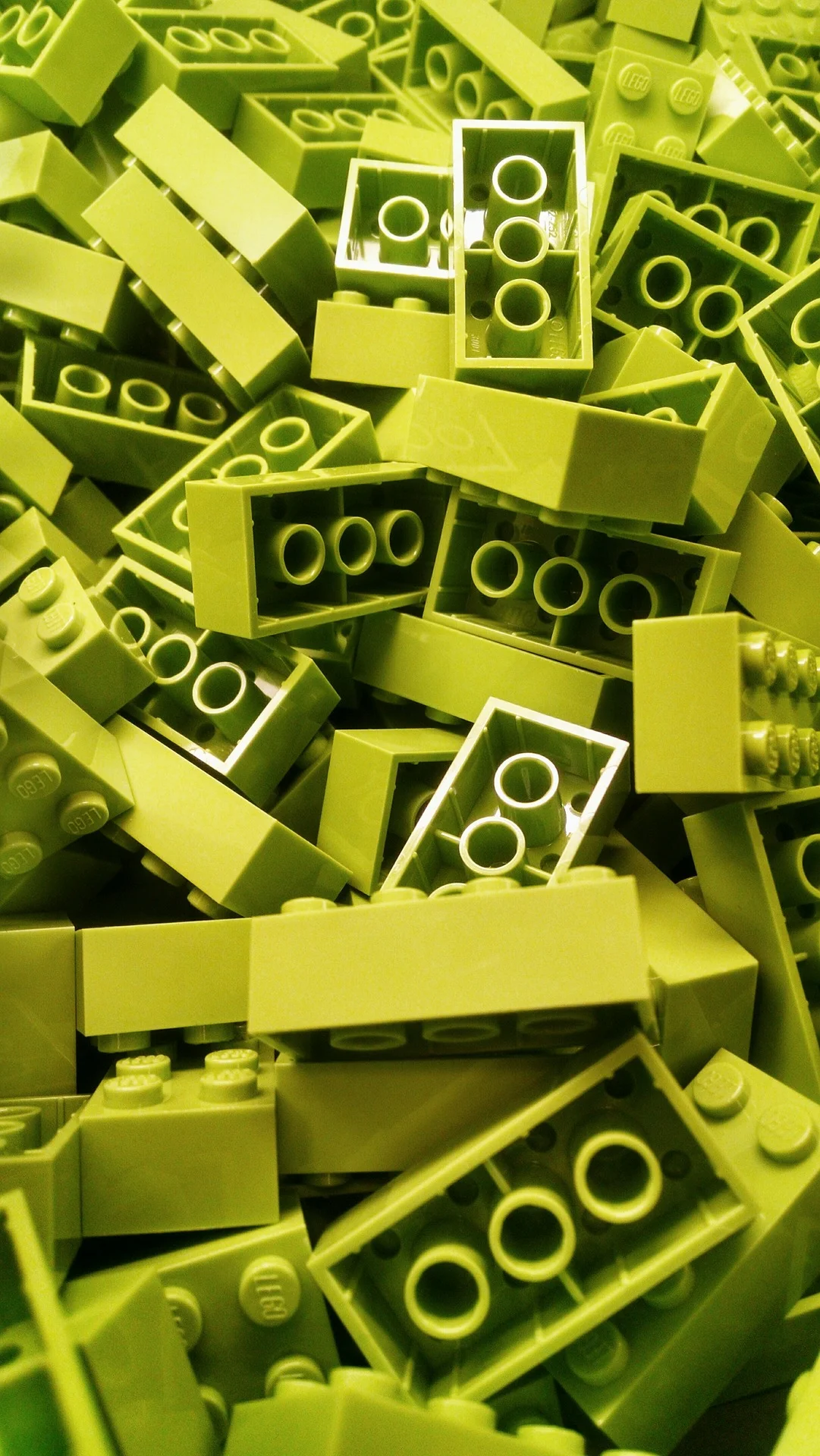 DANVERS LEGO ROBOTICS 4 WEEK WORKSHOP