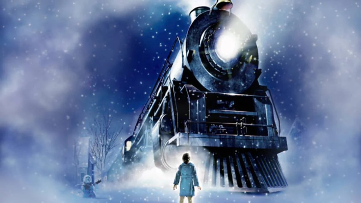 polar-express.jpg