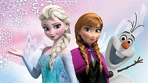disney-frozen-mathematics-leaptv-game_39203_1.jpeg