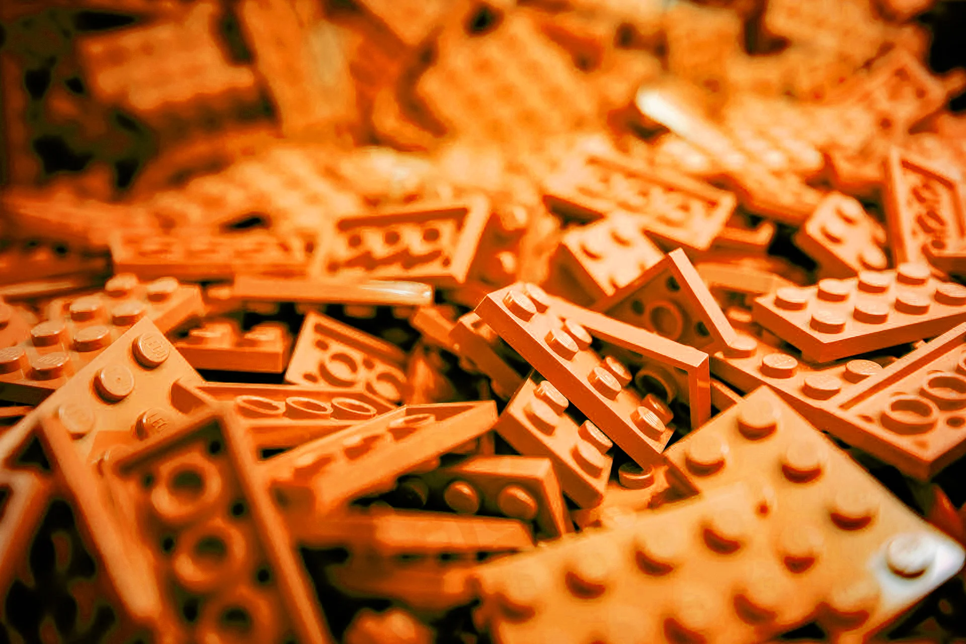 PEMBROKE LEGO ROBOTICS 4 WEEK WORKSHOP