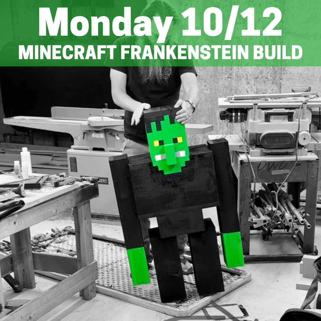 FRANKENSTEIN BUILD (2).png