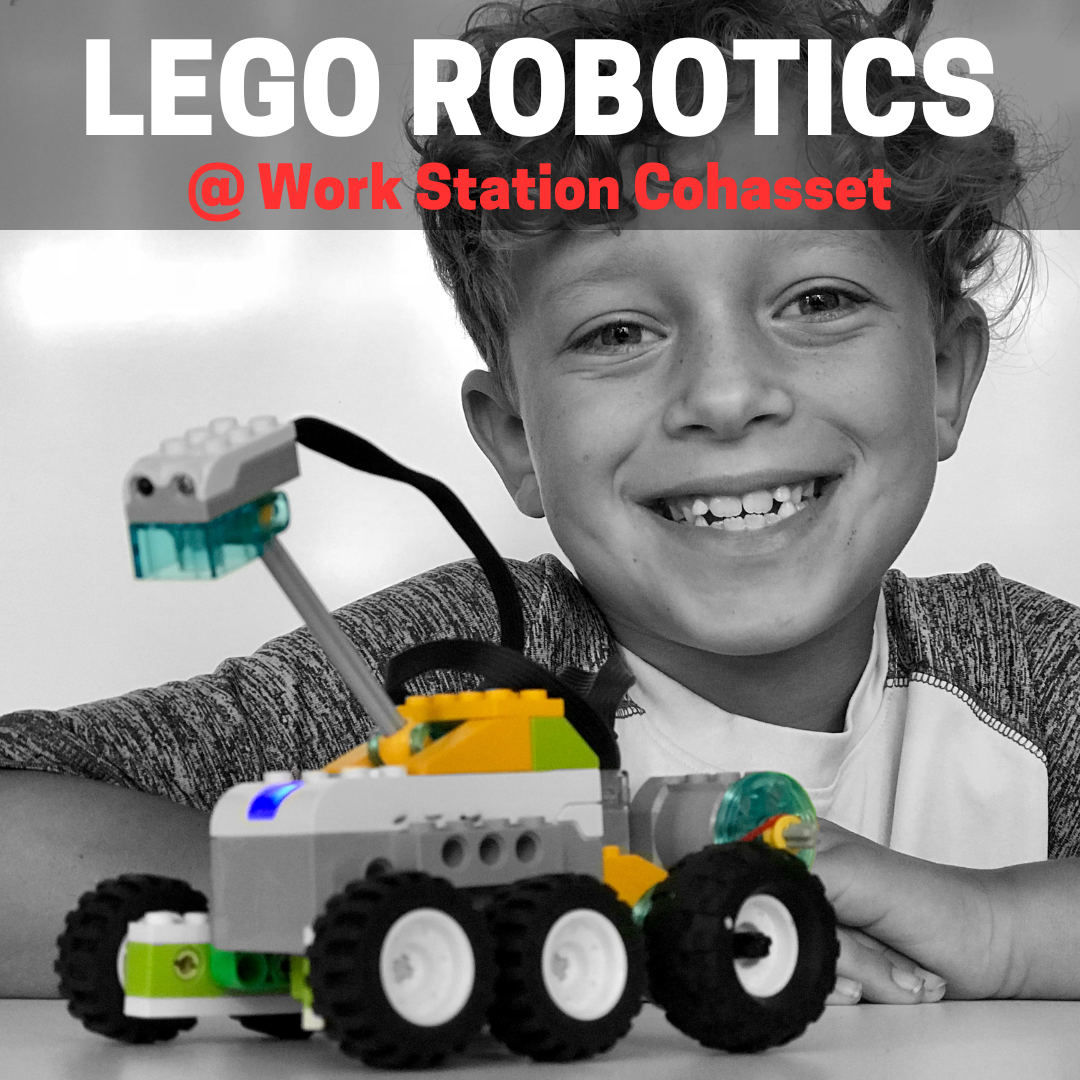LEGO ROBOTICS - COHASSET.png