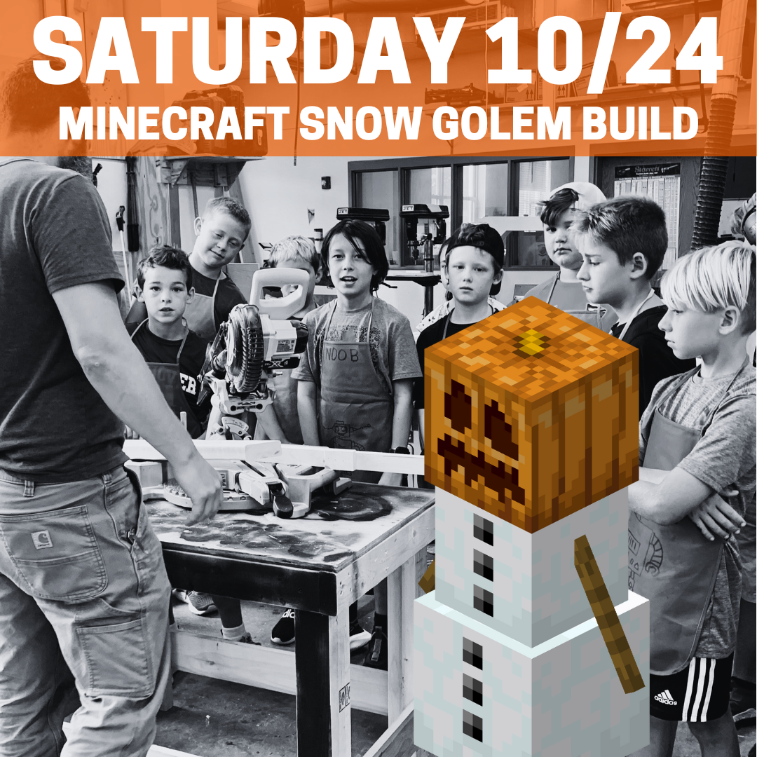 snow golem (1).png