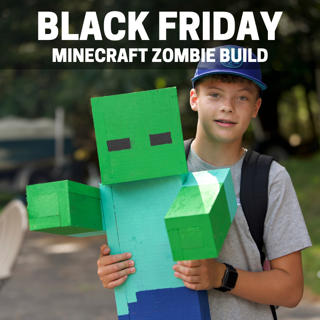 BLACK FRIDAY ZOMBIE 2025.png