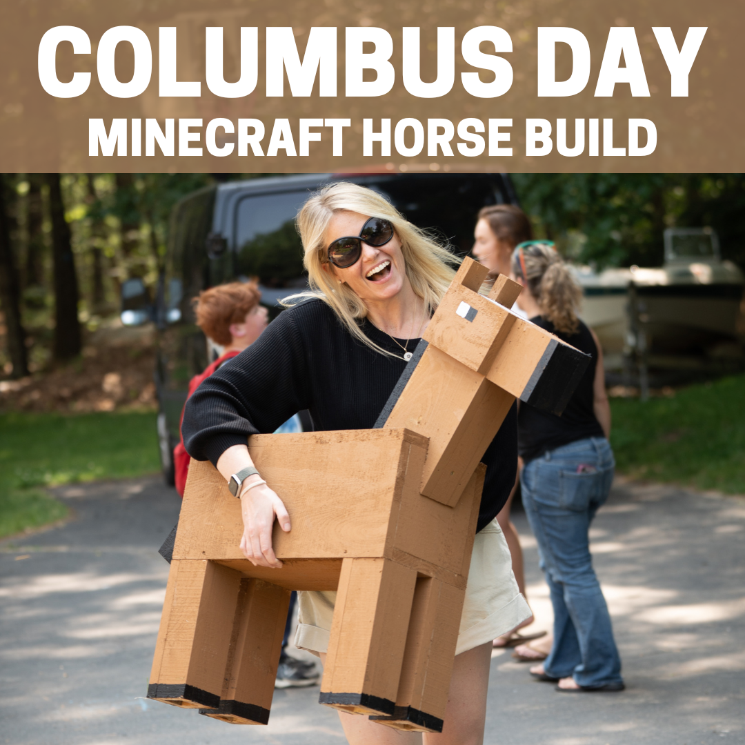 COLUMBUS DAY HORSE 2025.png