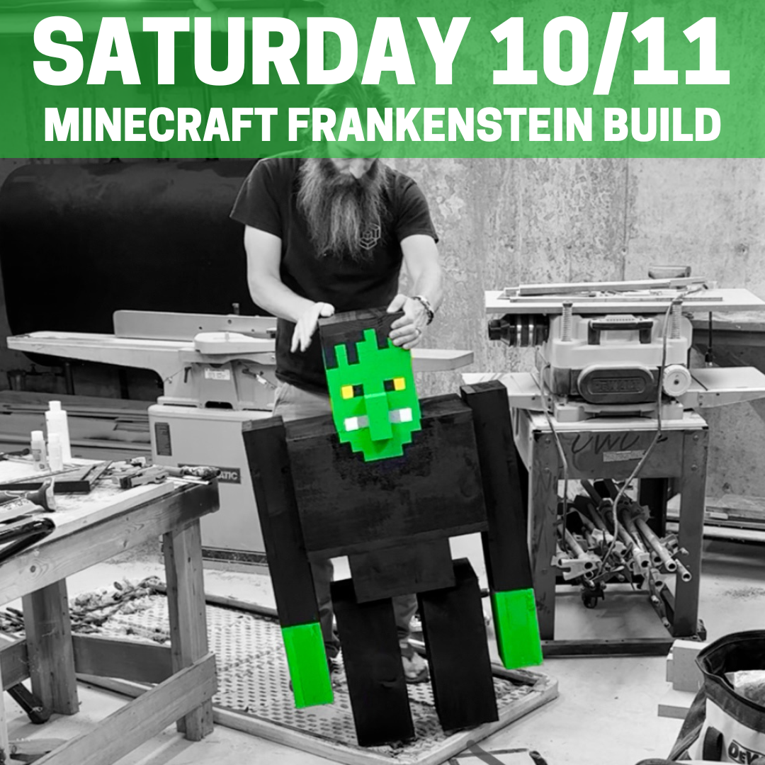 FRANKENSTEIN BUILD (1).png
