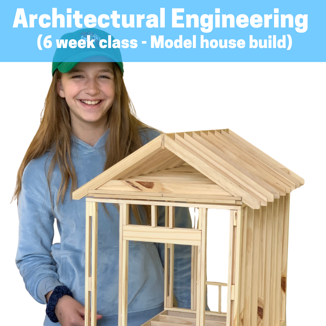 Architectural Engineering (1).png