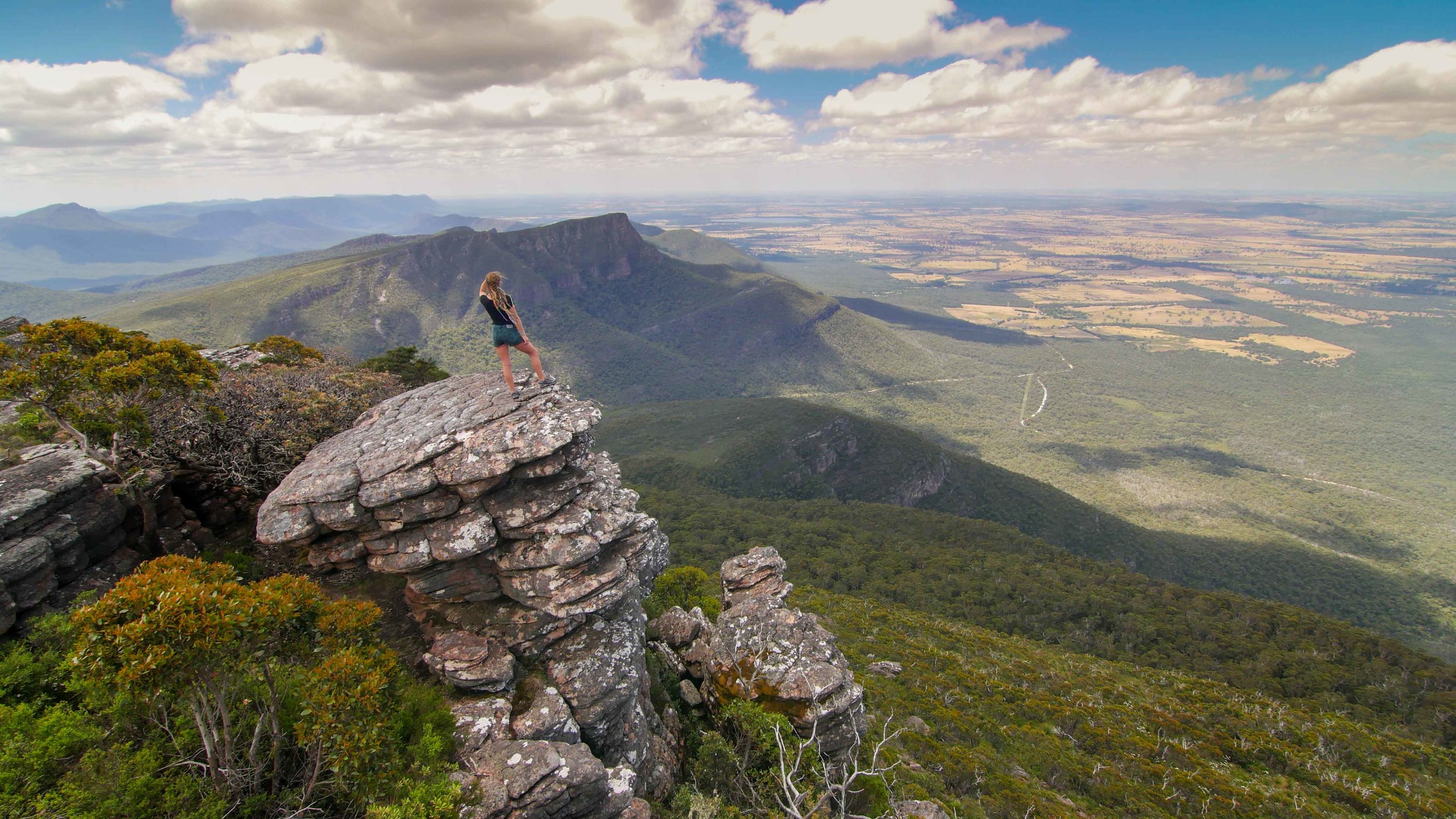 Best Hikes In Grampians National Park VANKOOKZ best-hikes-in-grampians-national-park-vankookz