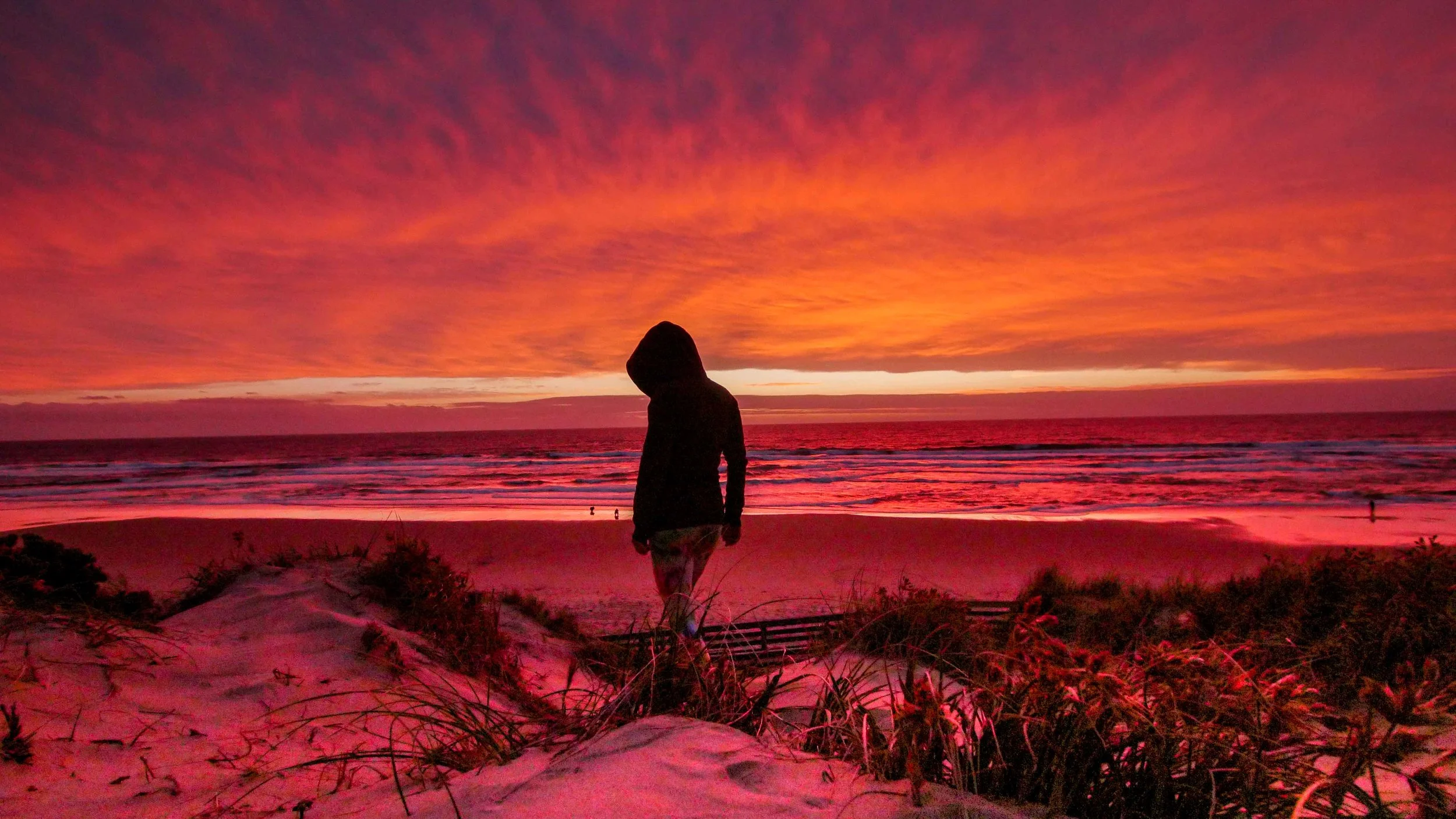 SOuth Australia Sunsets (1 of 1).jpg