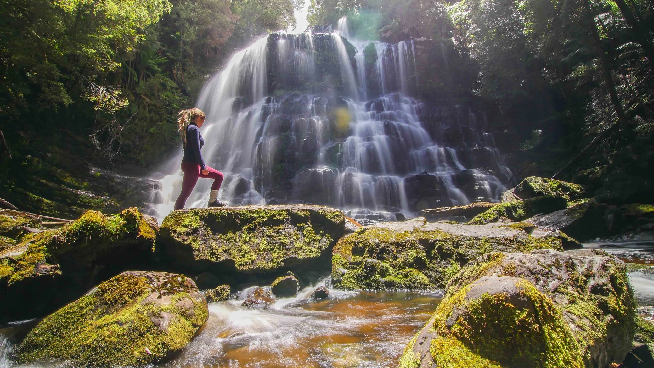Tasmania Waterfalls and Travel (1 of 1).jpg