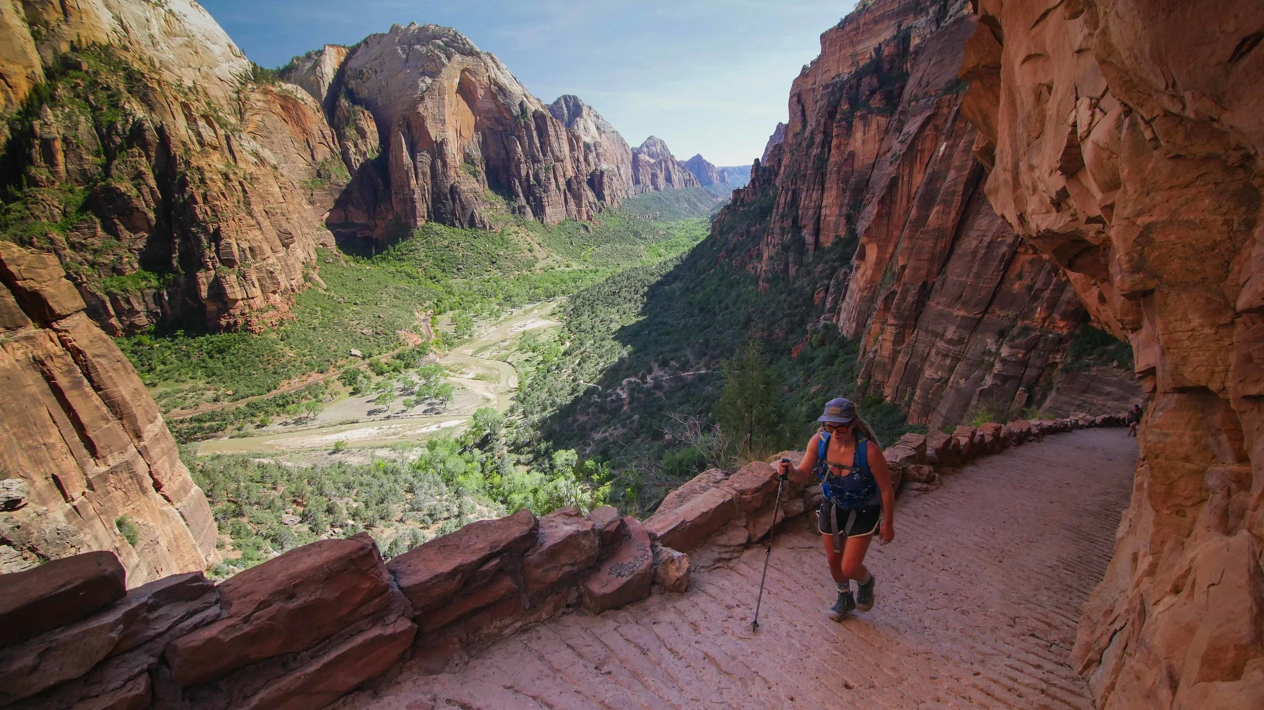 Zion National Park, Utah (2 of 5).jpg
