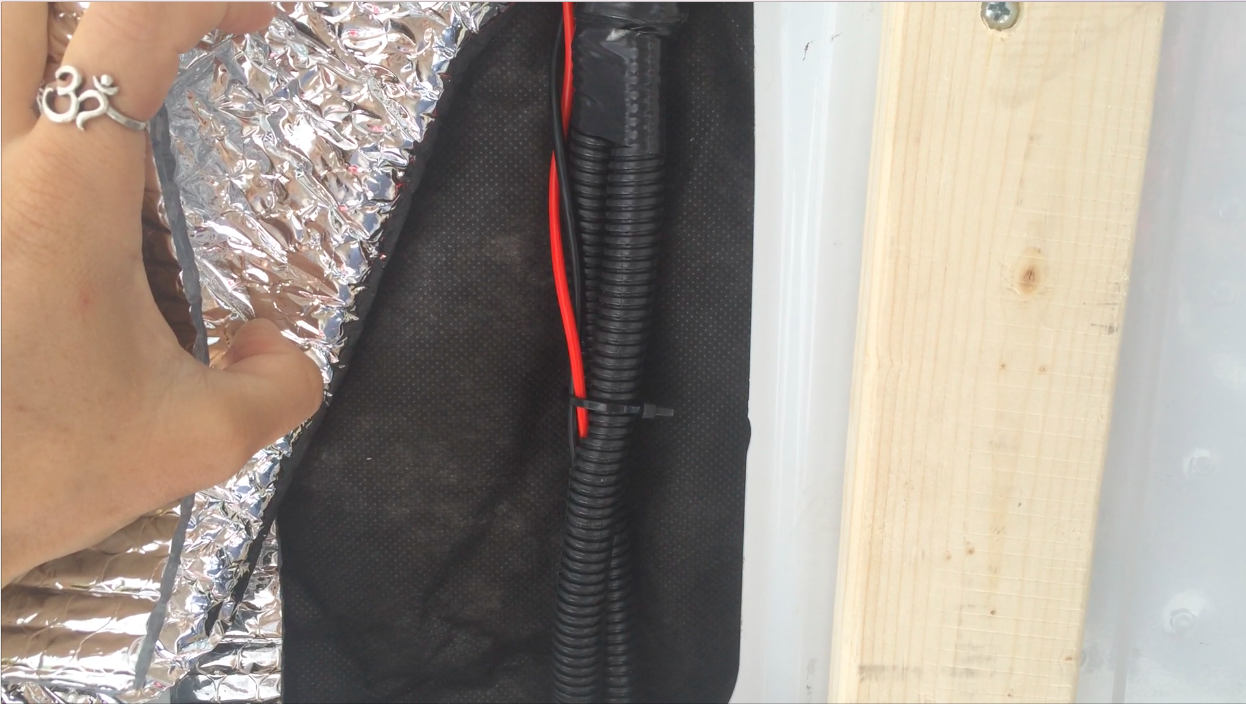 wire protection 2.png