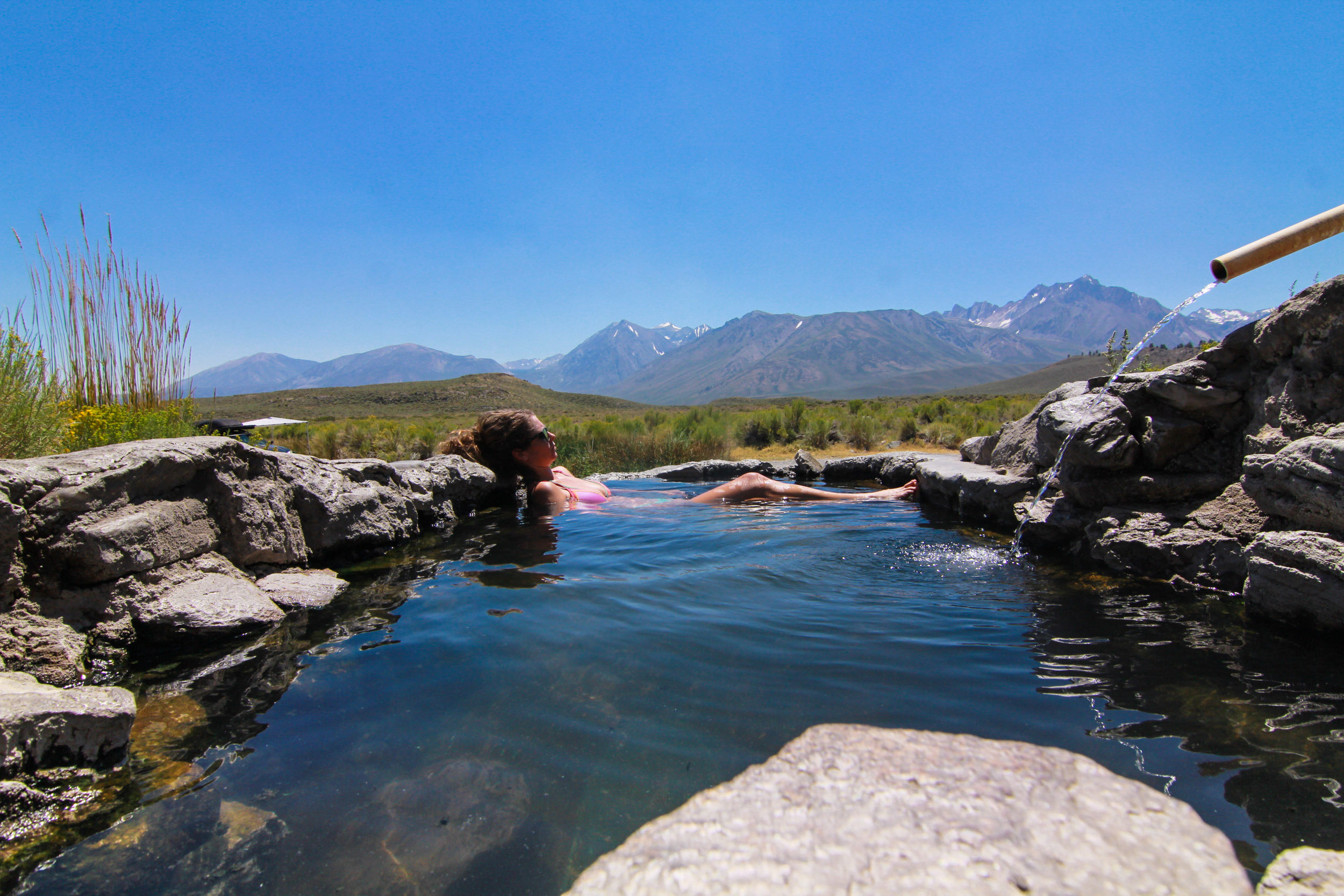 Hot Tub Mammoth dani (1 of 1).jpg