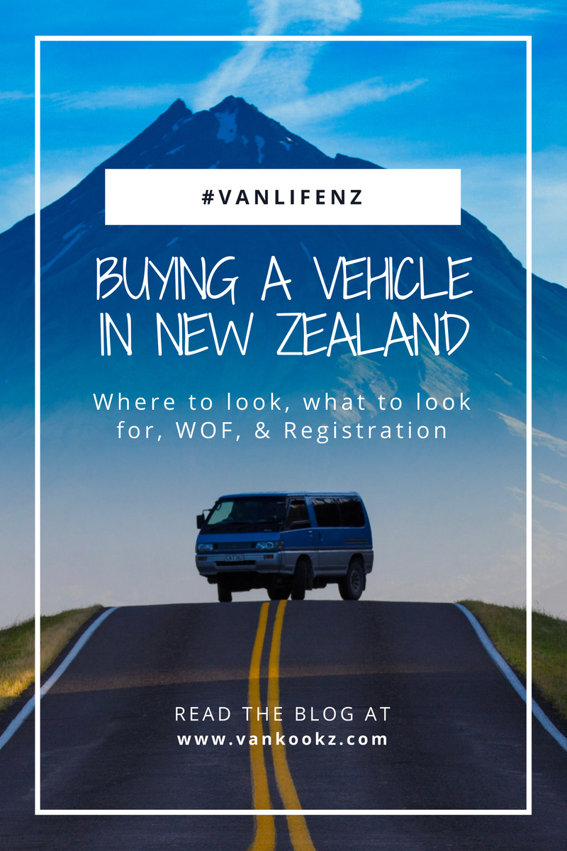 Buying a vehicle in New Zealand.png