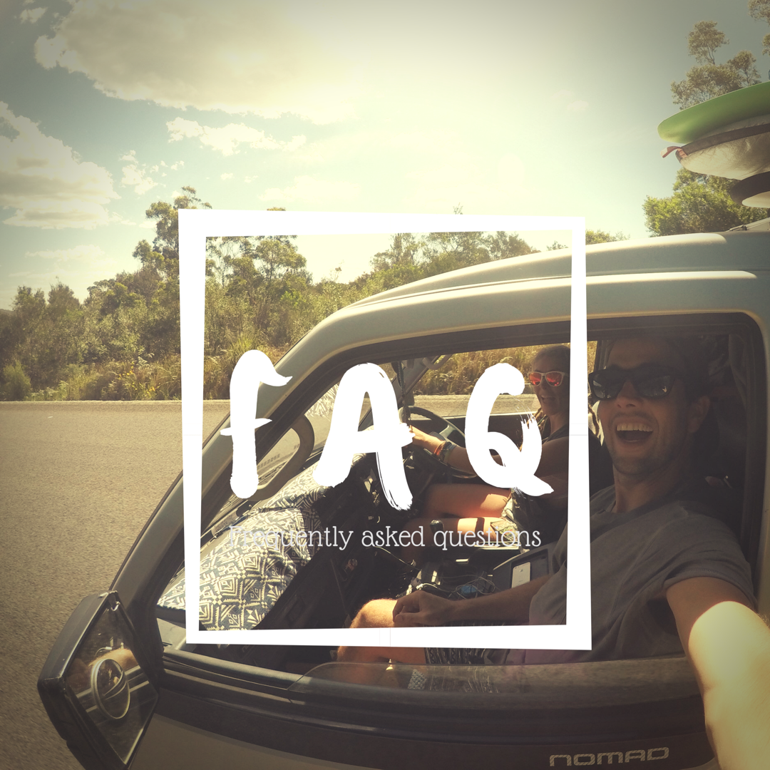 FAQ.png