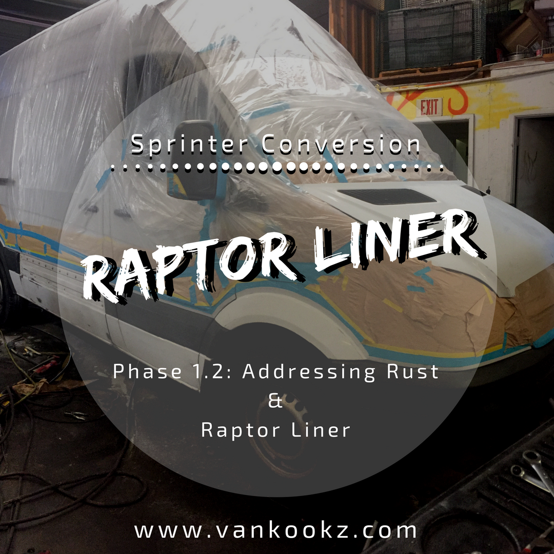 1.2. Raptor Liner.png