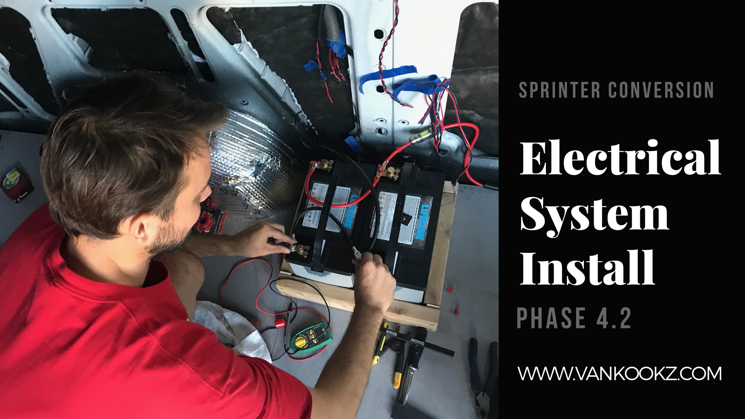 4.2. Electrical System Install.jpg