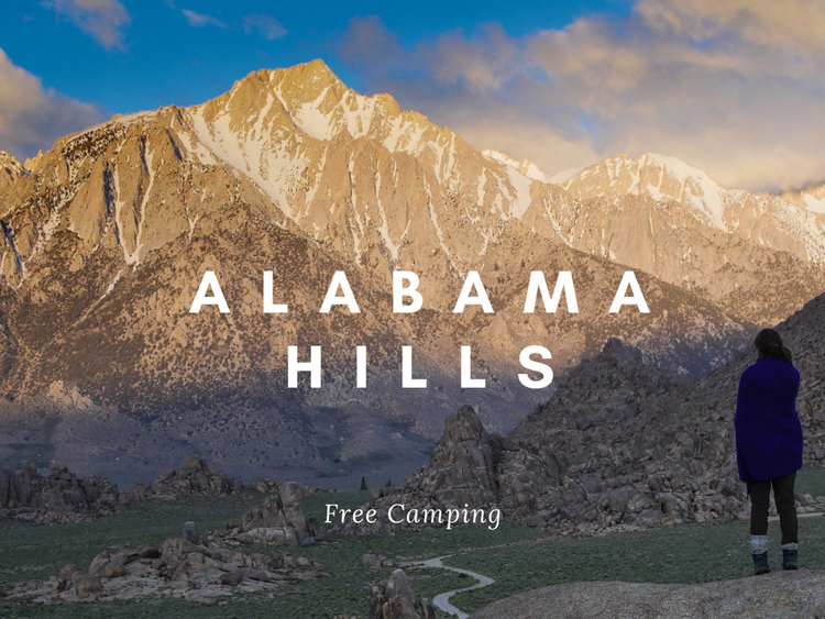 Camping+rock+climbing+hiking+Alabama+Hills+BLM.png