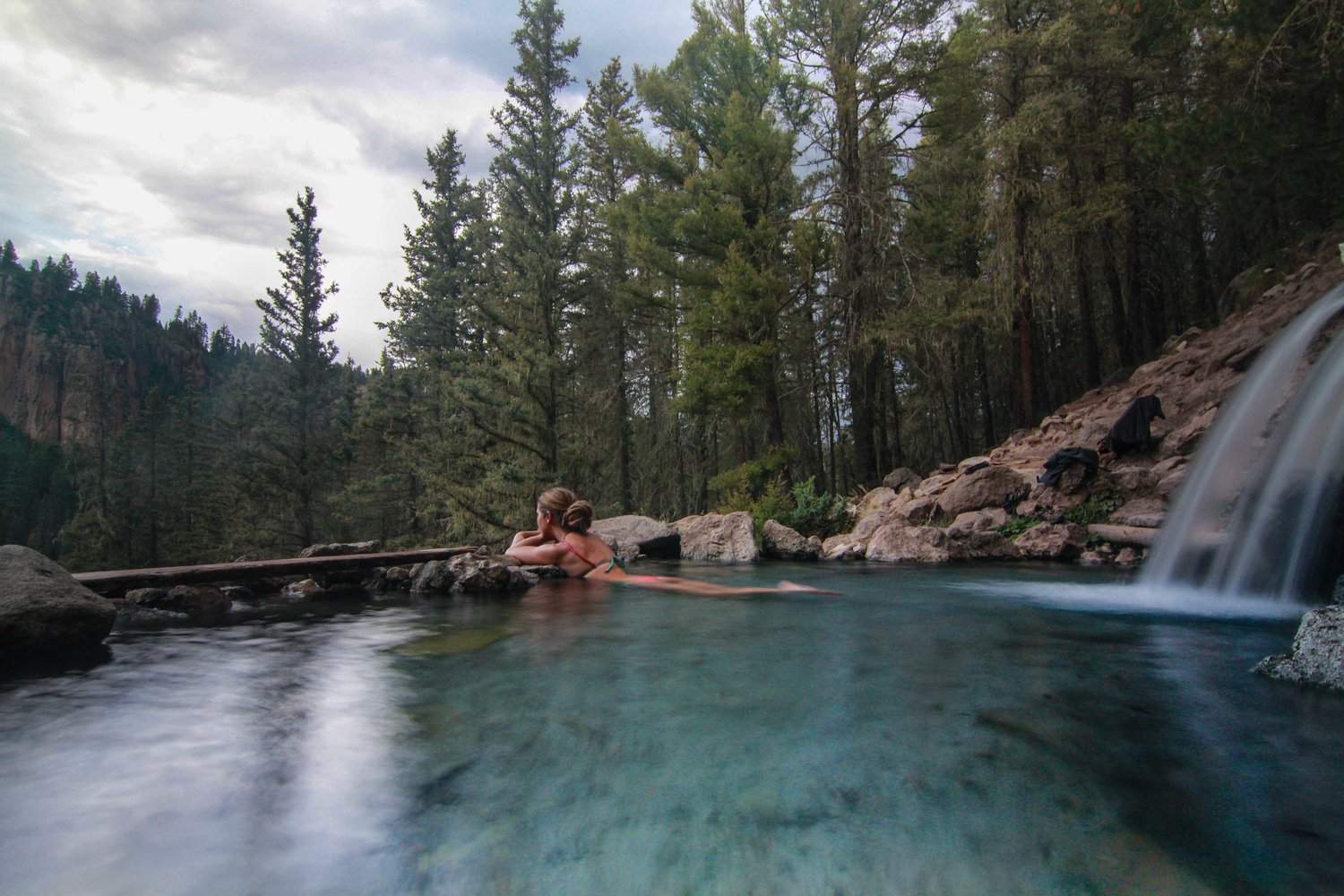 Jemez+Hot+Springs+Taos+Mtn+Biking++(3+of+3).jpg