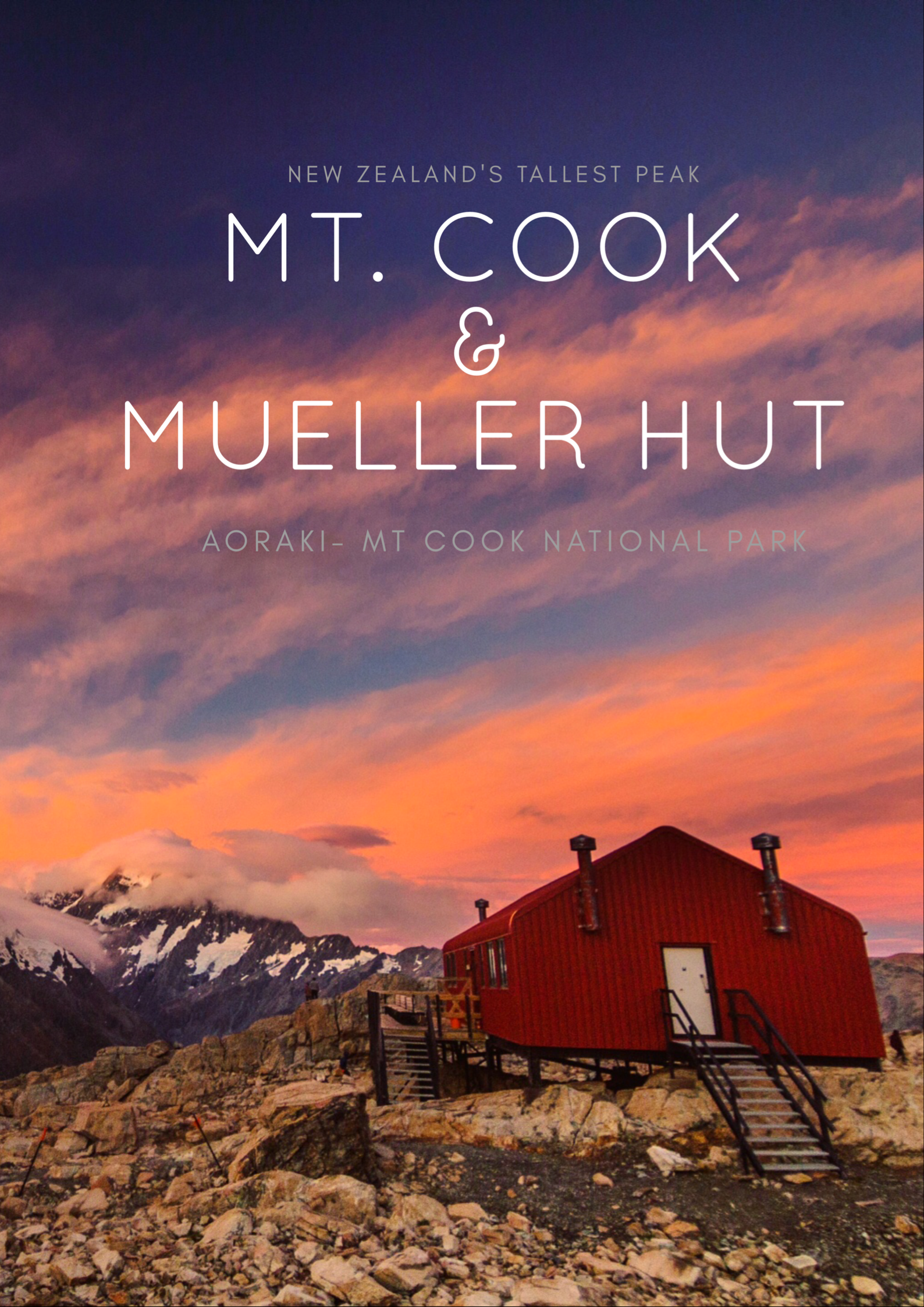 Mueller Hut & Mount Cook.png