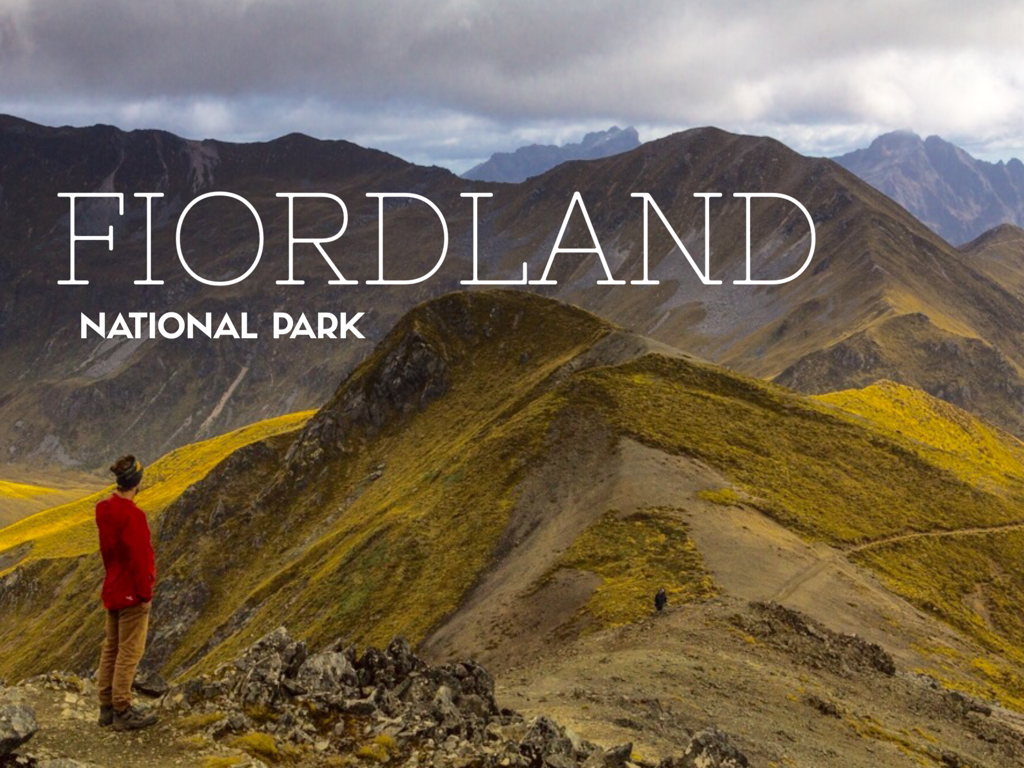 Fiordland.png