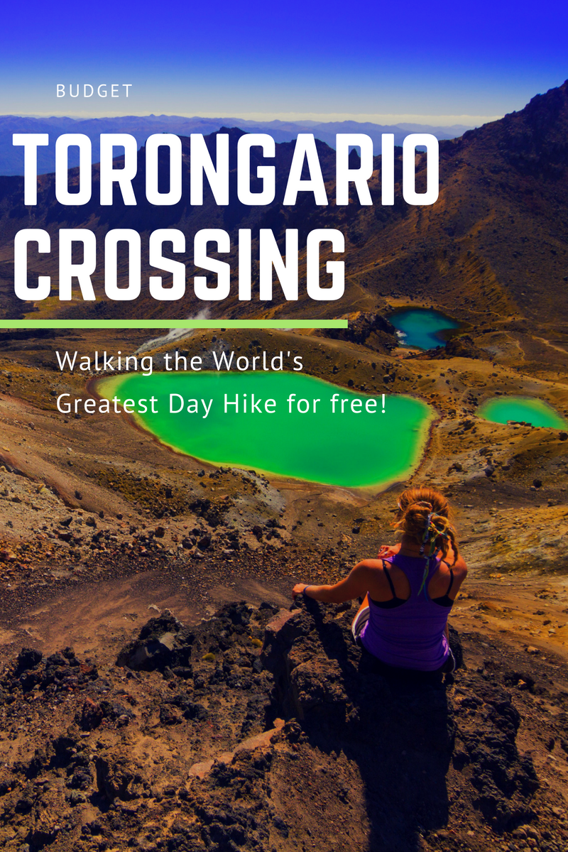 Tongariro Crossing .png