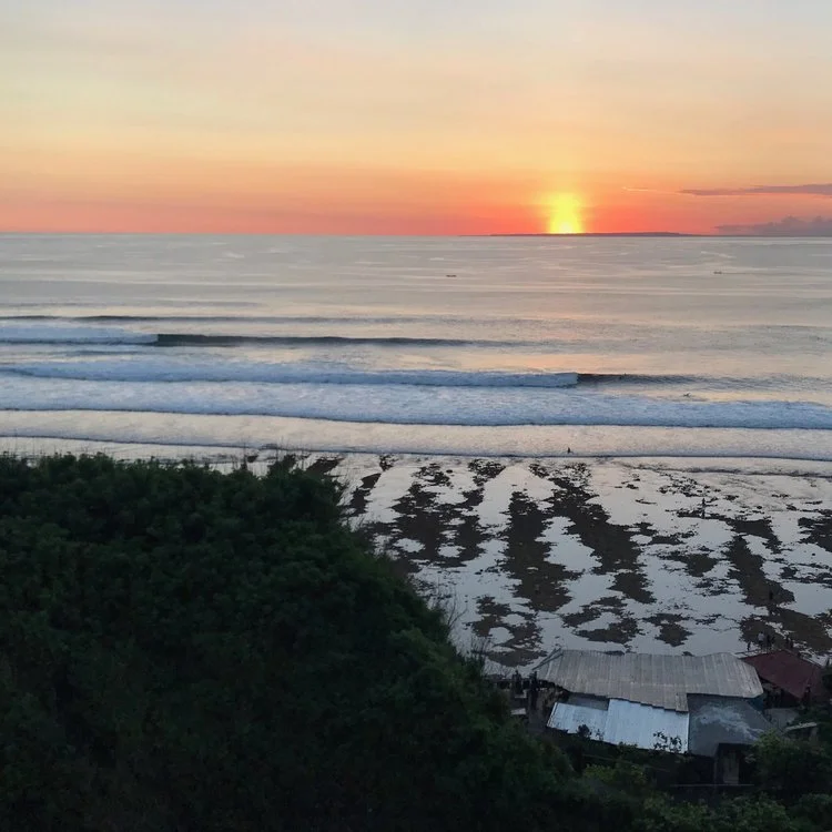Uluwatu+vegan+food+padang+padang+vegan+in+bali.jpg