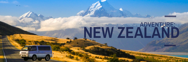 1.+NZ+Adventure+Banner+.png
