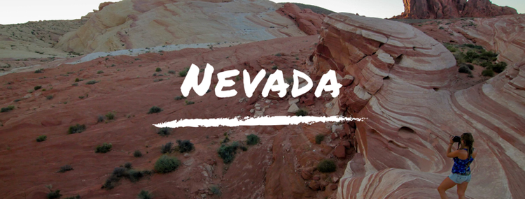 Copy+of+Utah.png