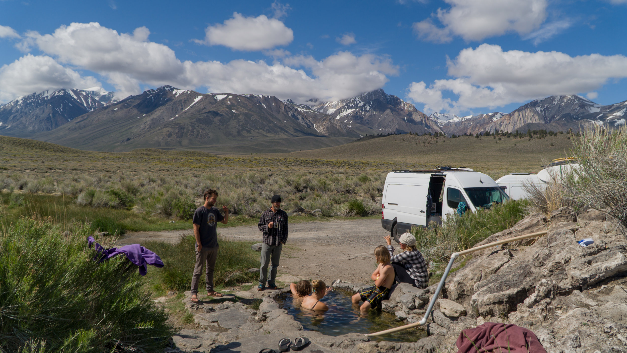 395 Hot Springs Alabama Hills (5 of 16).jpg