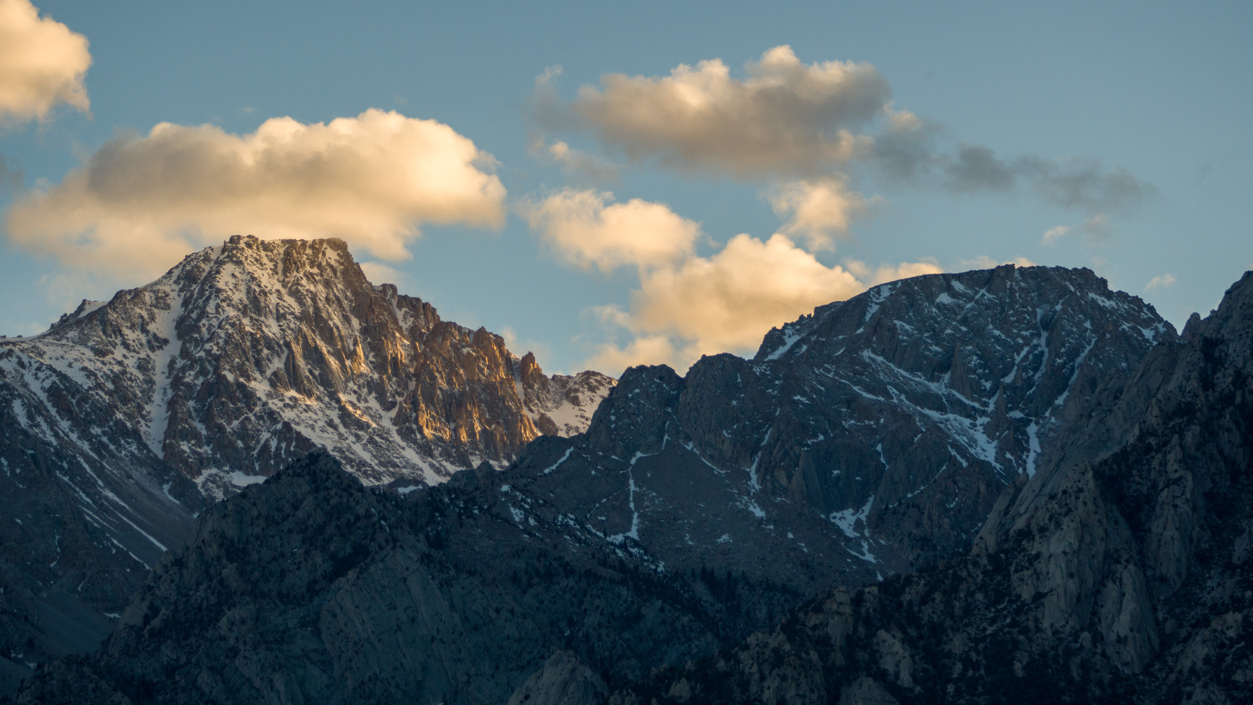 395 Hot Springs Alabama Hills (8 of 16).jpg