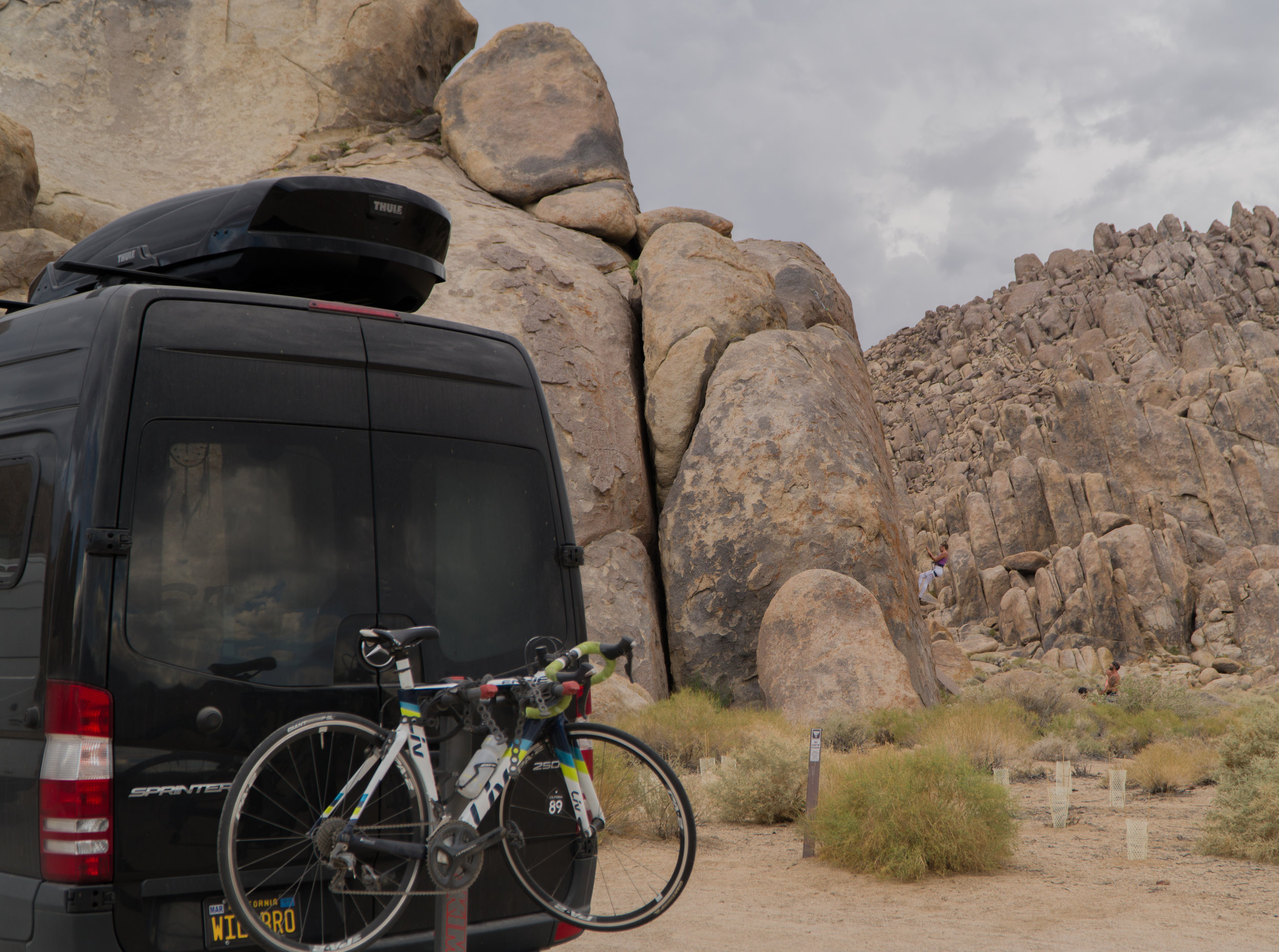 395 Hot Springs Alabama Hills (14 of 16).jpg