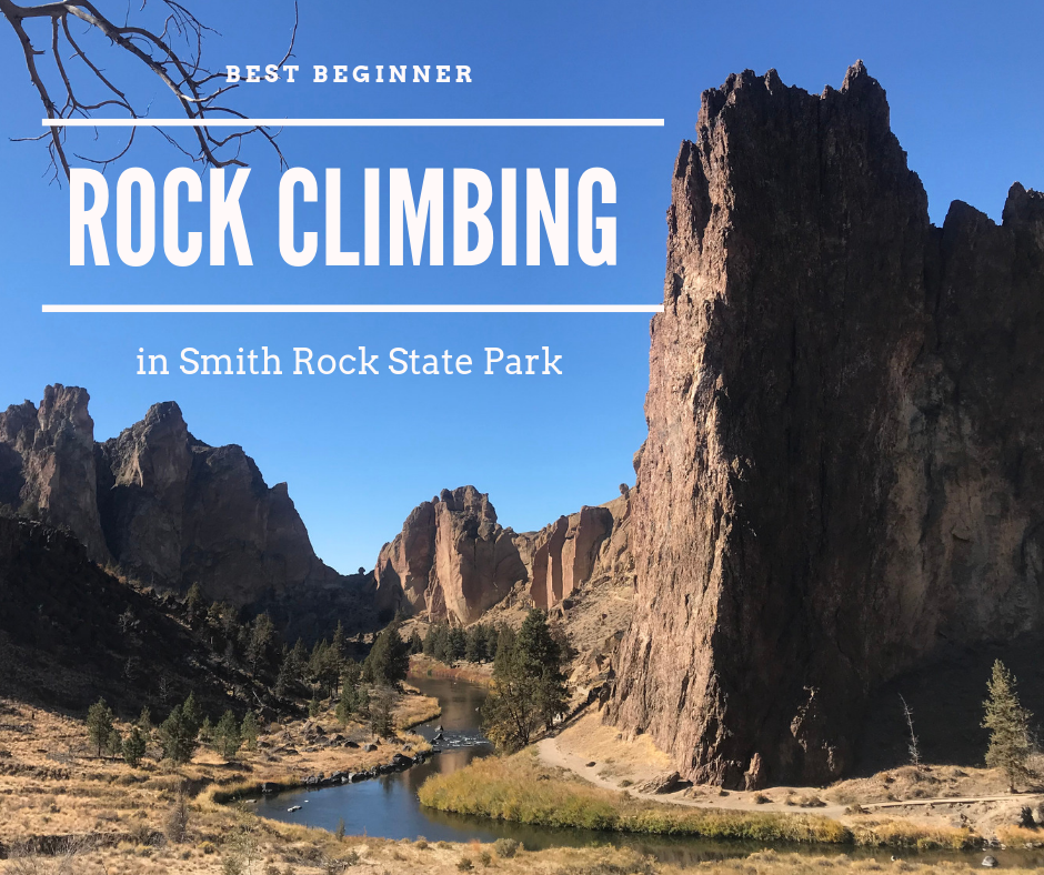 Rock Climbing Smith Rock .png