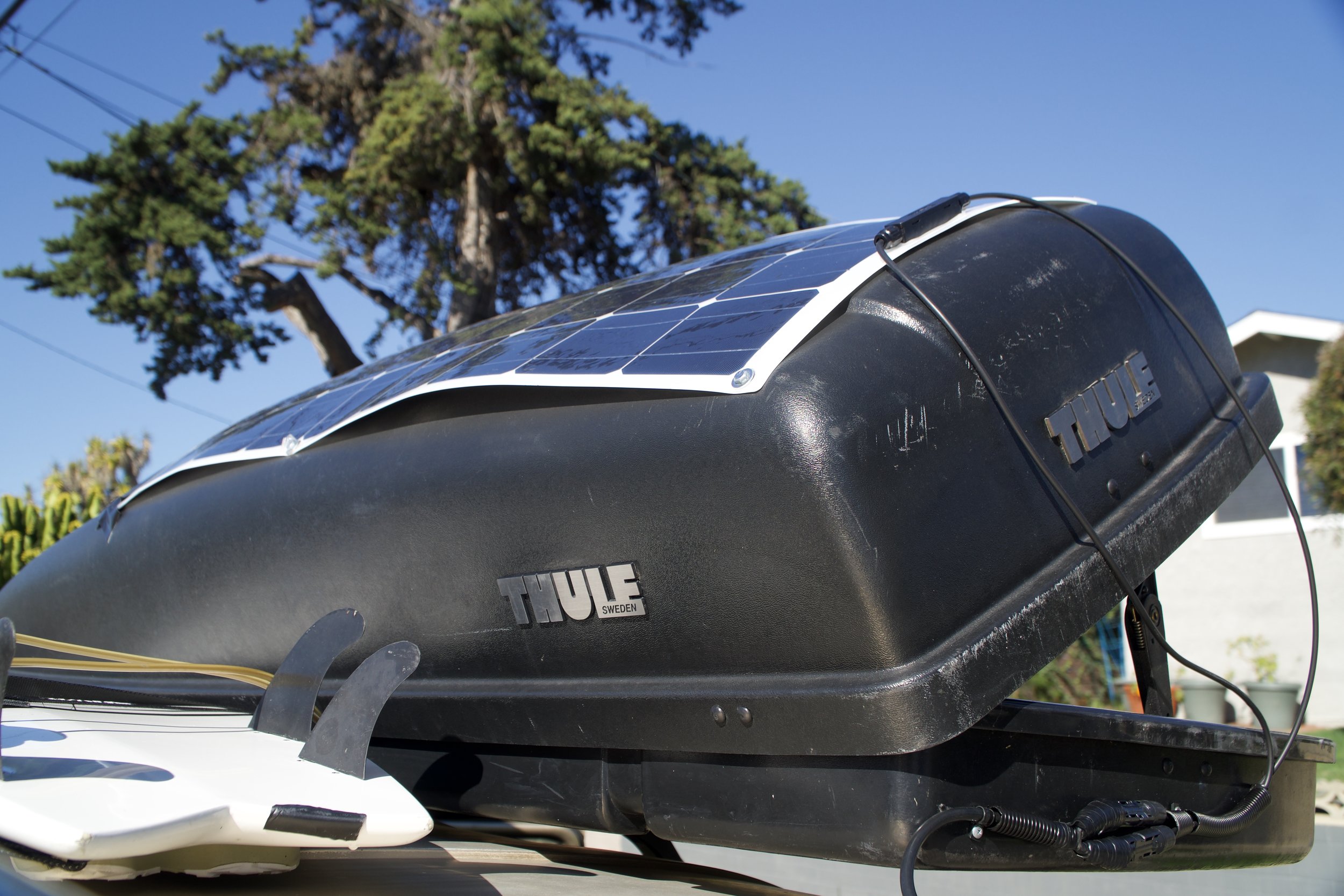 Electrical - Solar - Rivets 2.jpg