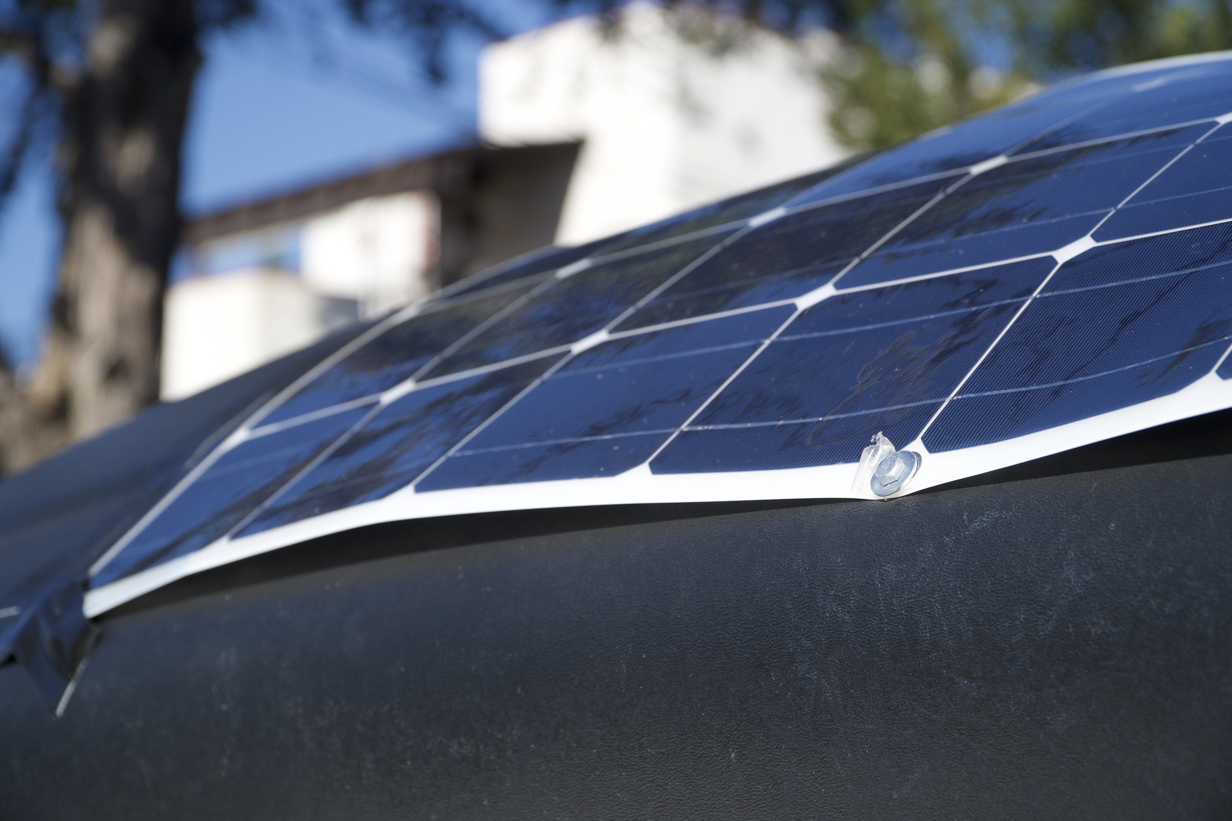 Electrical - Solar - Rivets .jpg