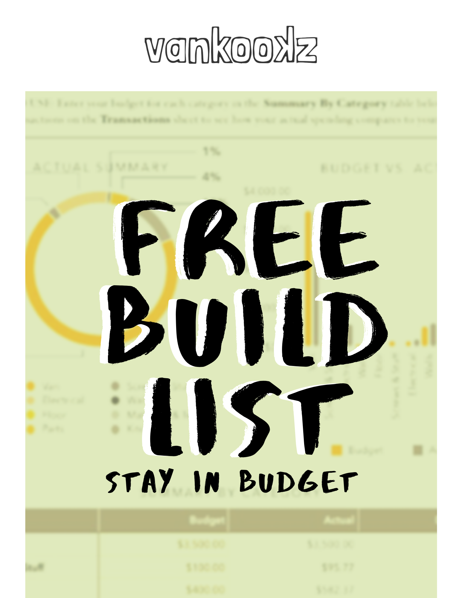 Free Guide Build List.png