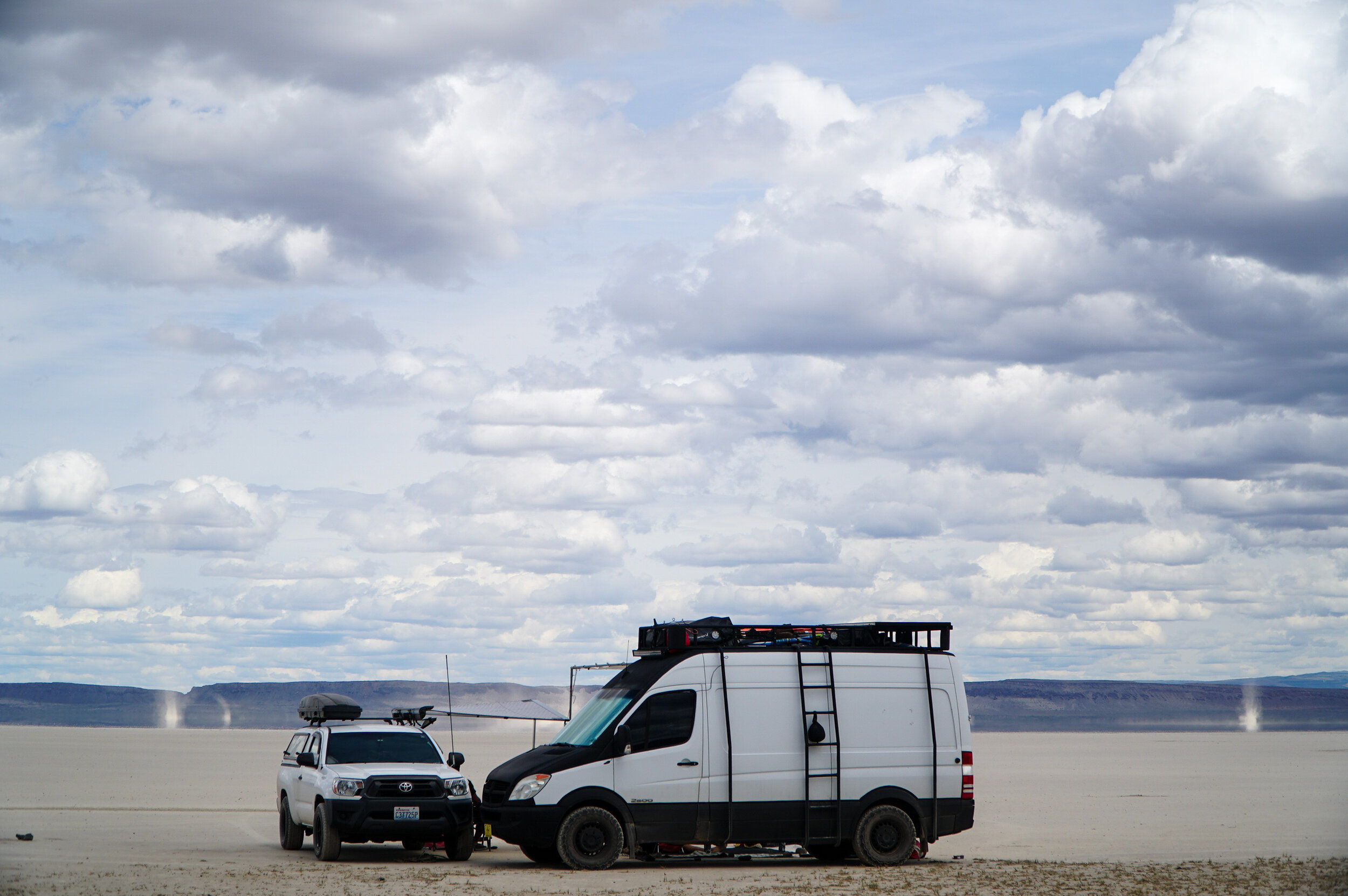 Eastern Oregon Road Trip Alvord desert heart mountain (8 of 13).jpg