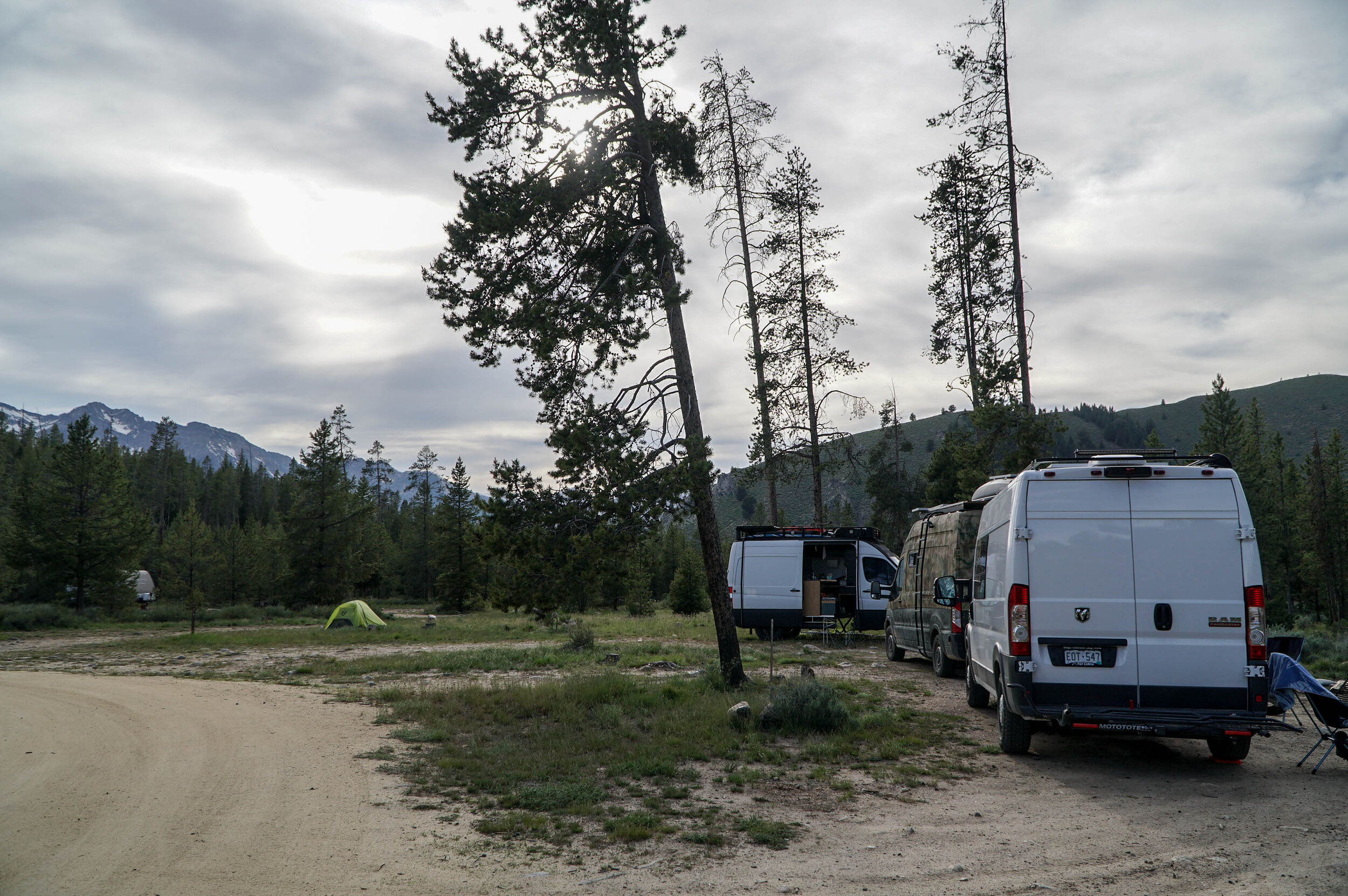 Free Camping Stanley Idaho (6 of 6).jpg