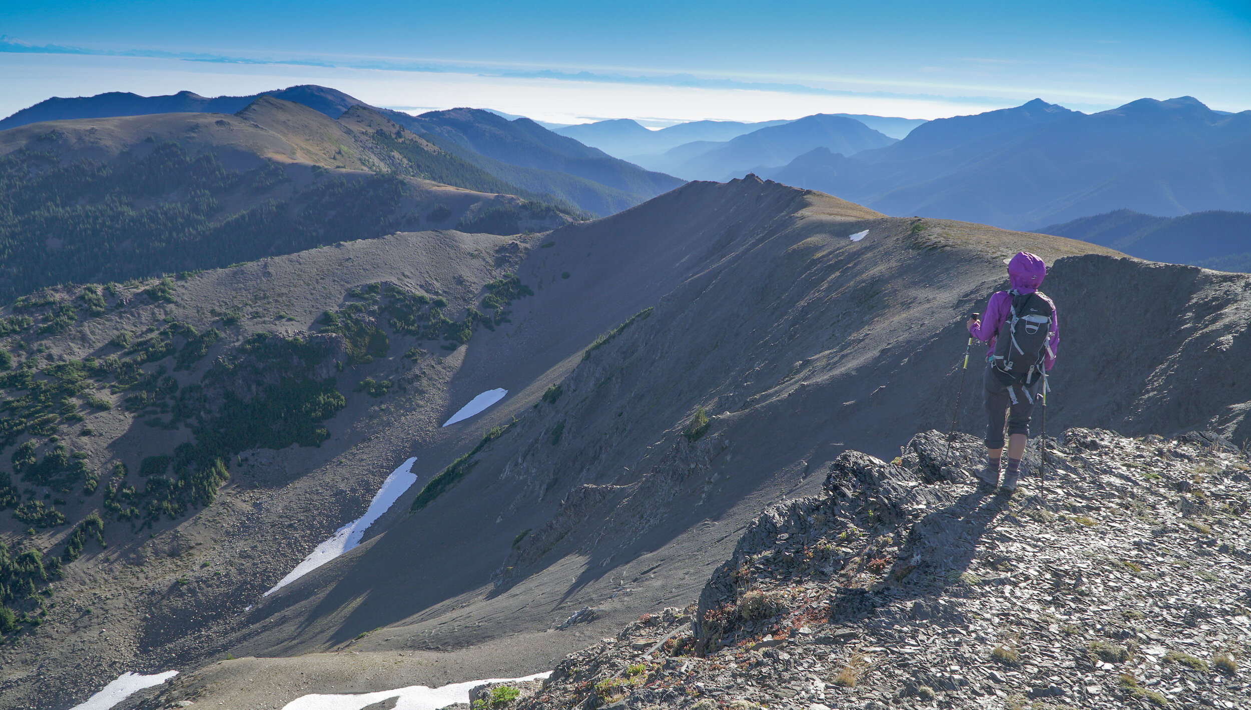 Obstruction Point Hiking Olympic National Park (5 of 5).jpg