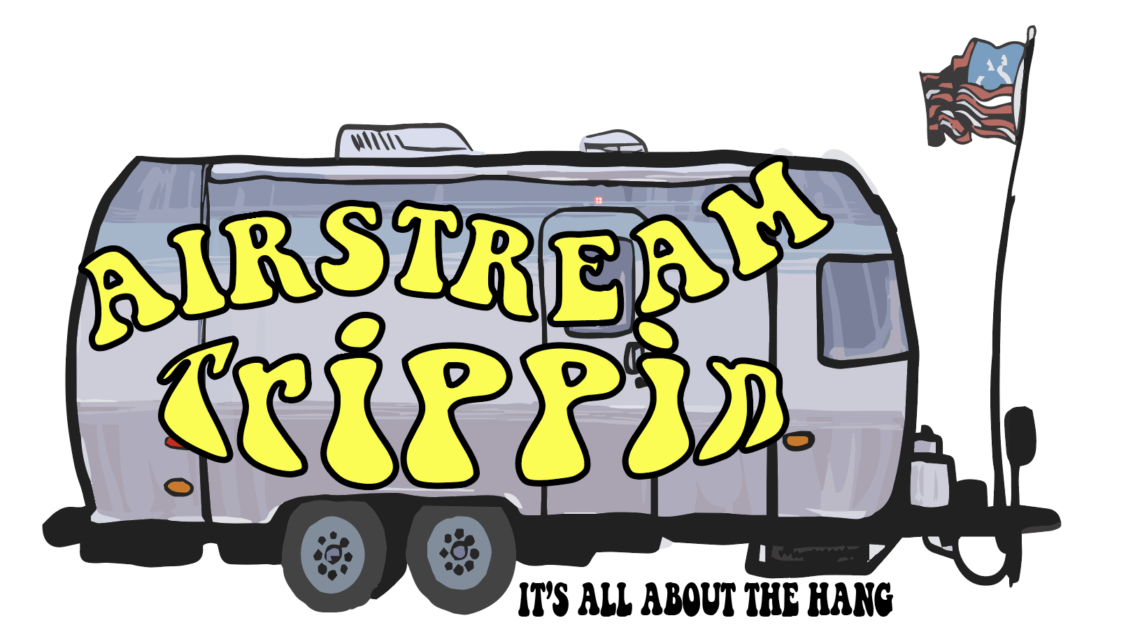 Airstream trippin.png