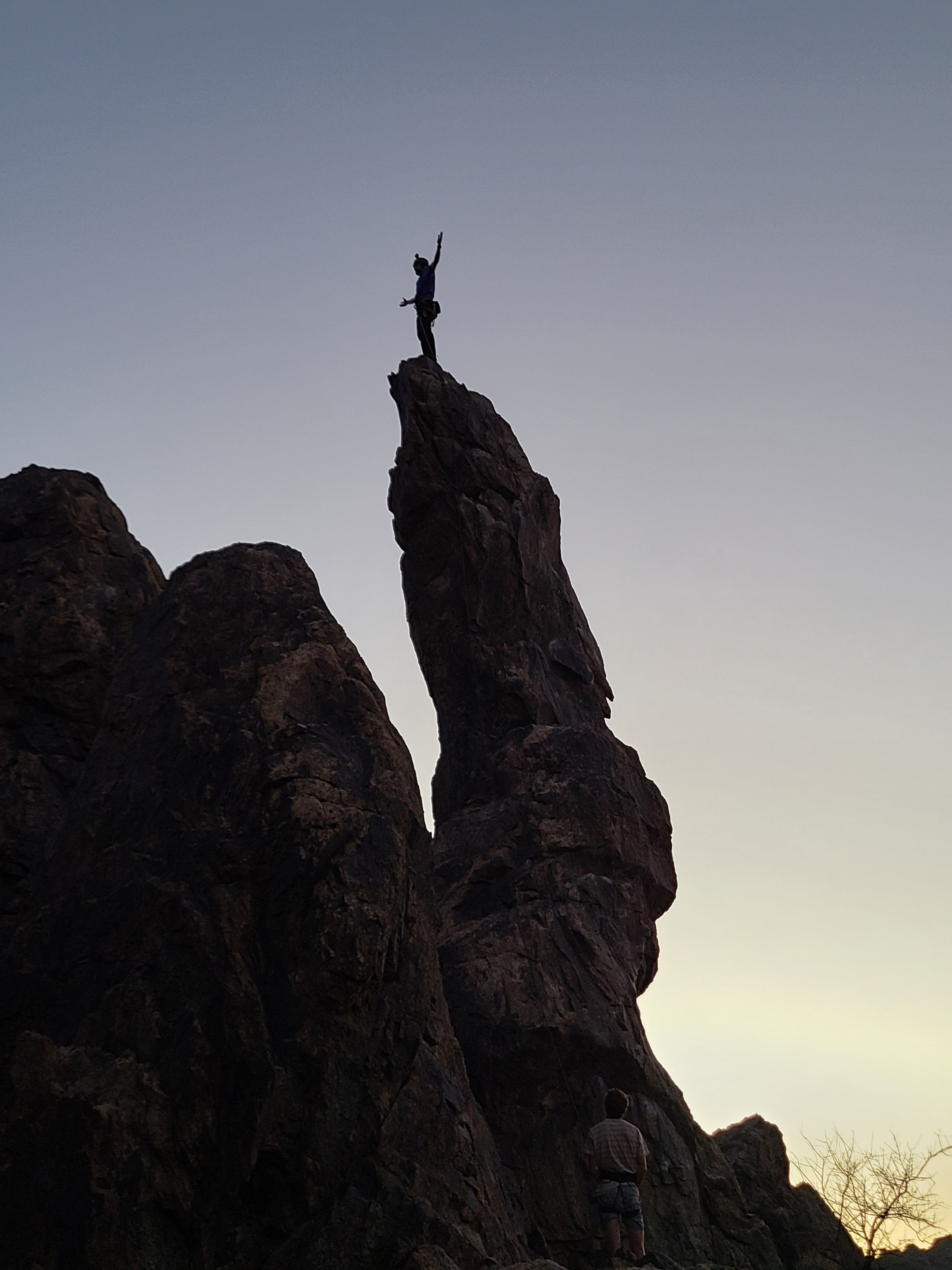 New jack city beginner rock climbing.jpg