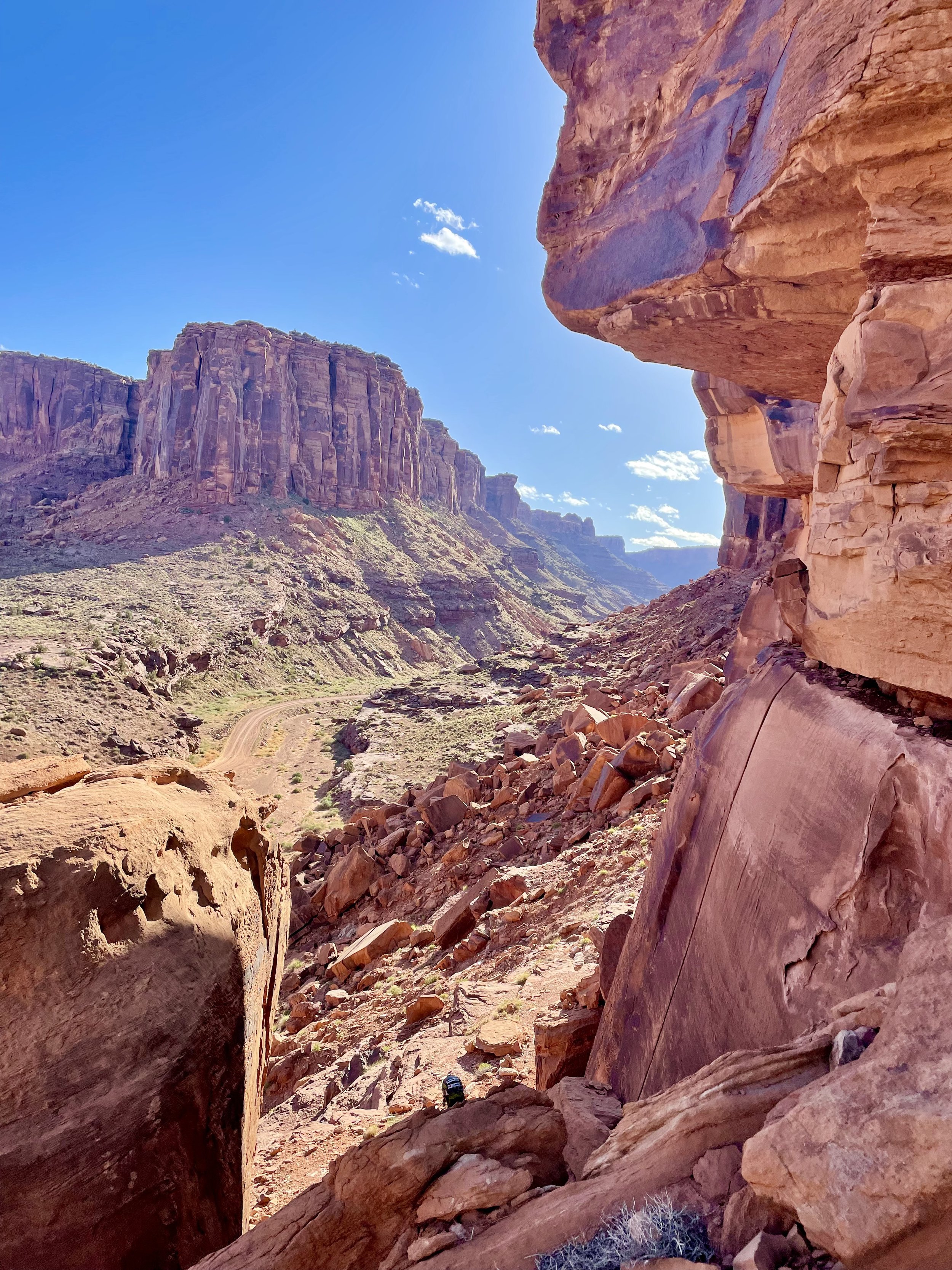 Granary Canyon Moab Views.jpg