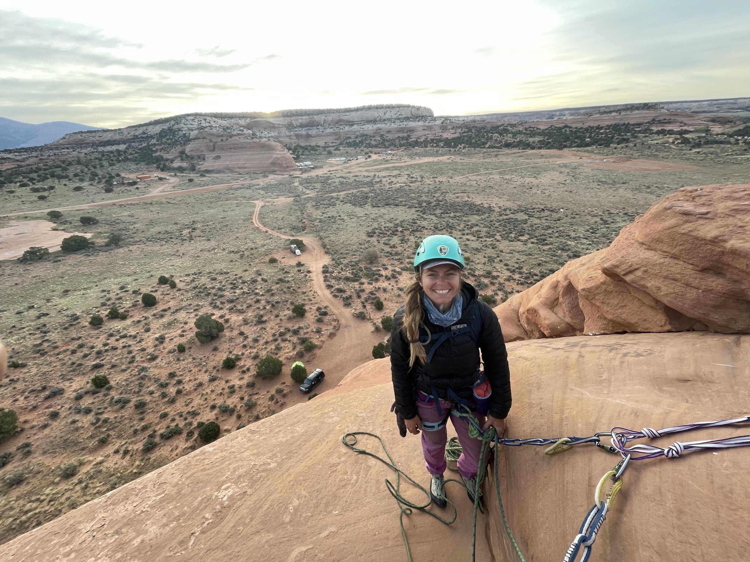 Looking Glass Multi-pitch climb.jpg