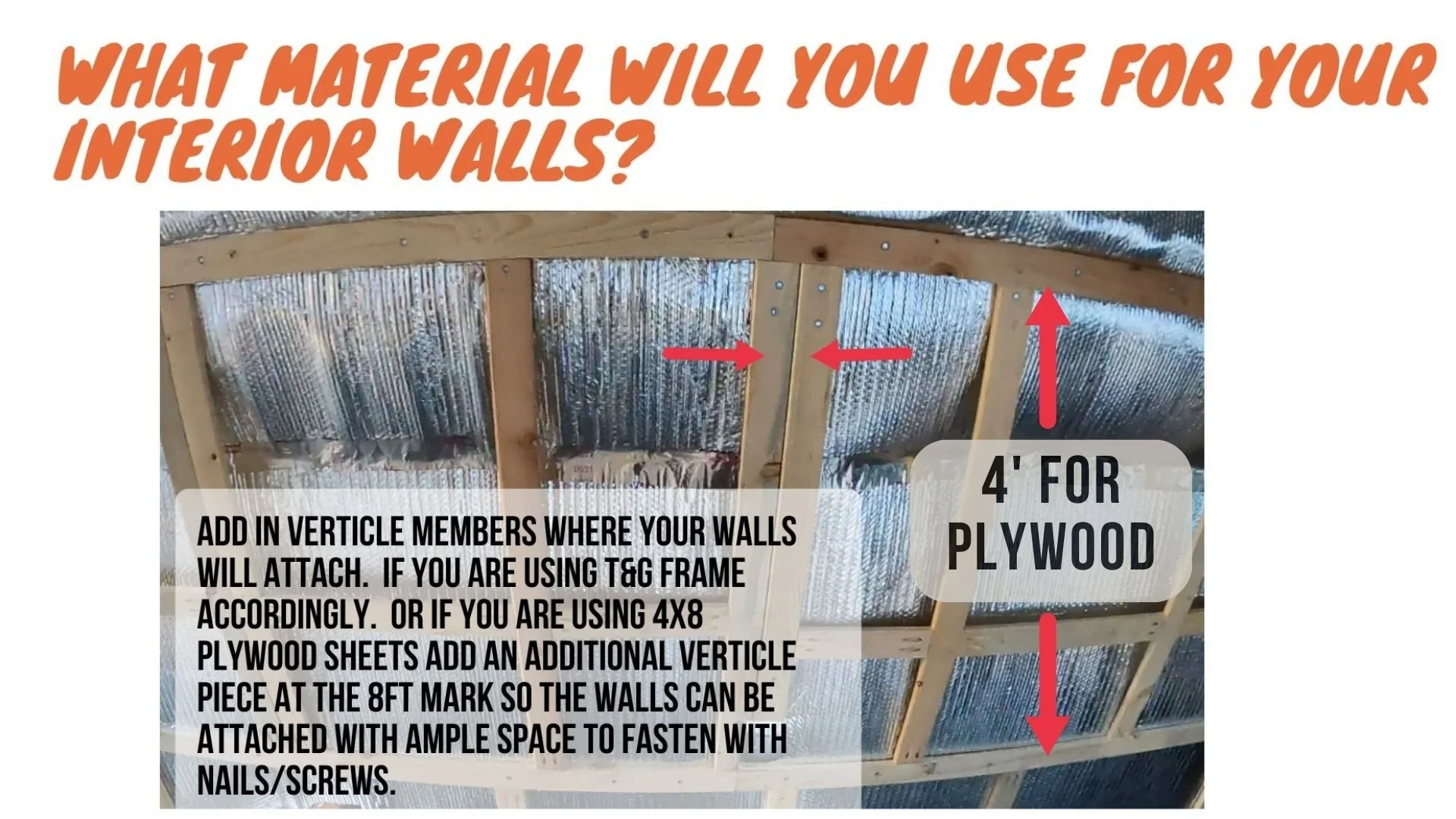 How to install walls in a van.jpg